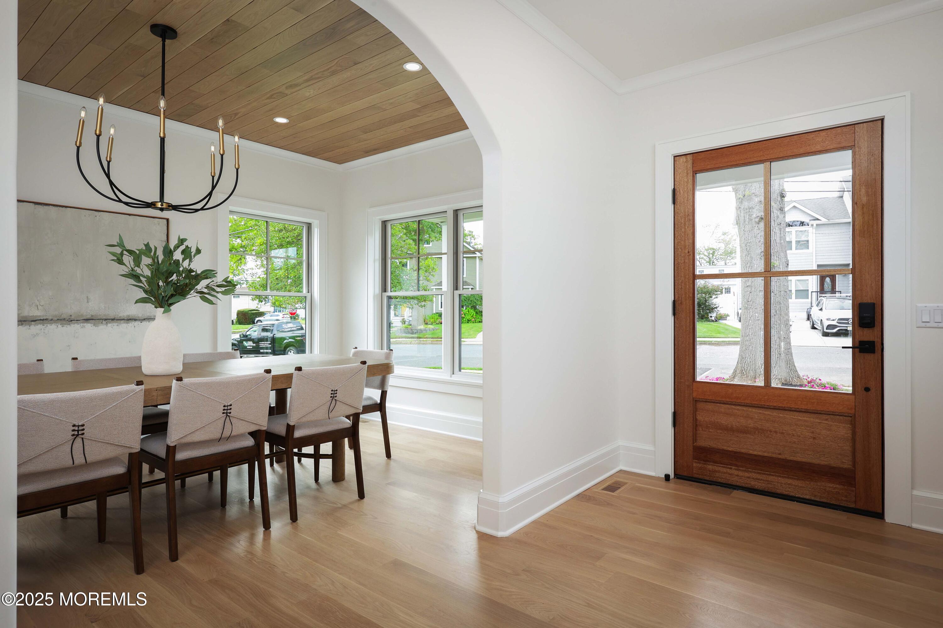 34 Wigwam Path