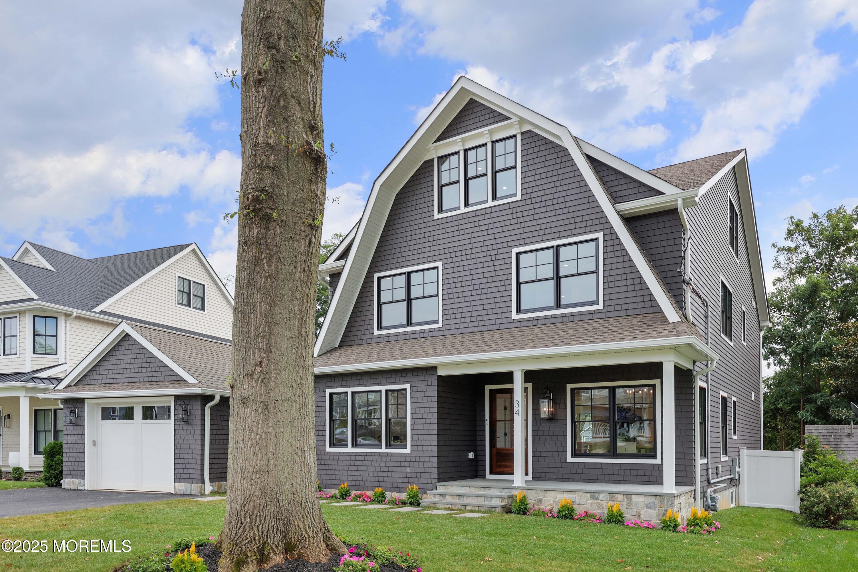 34 Wigwam Path