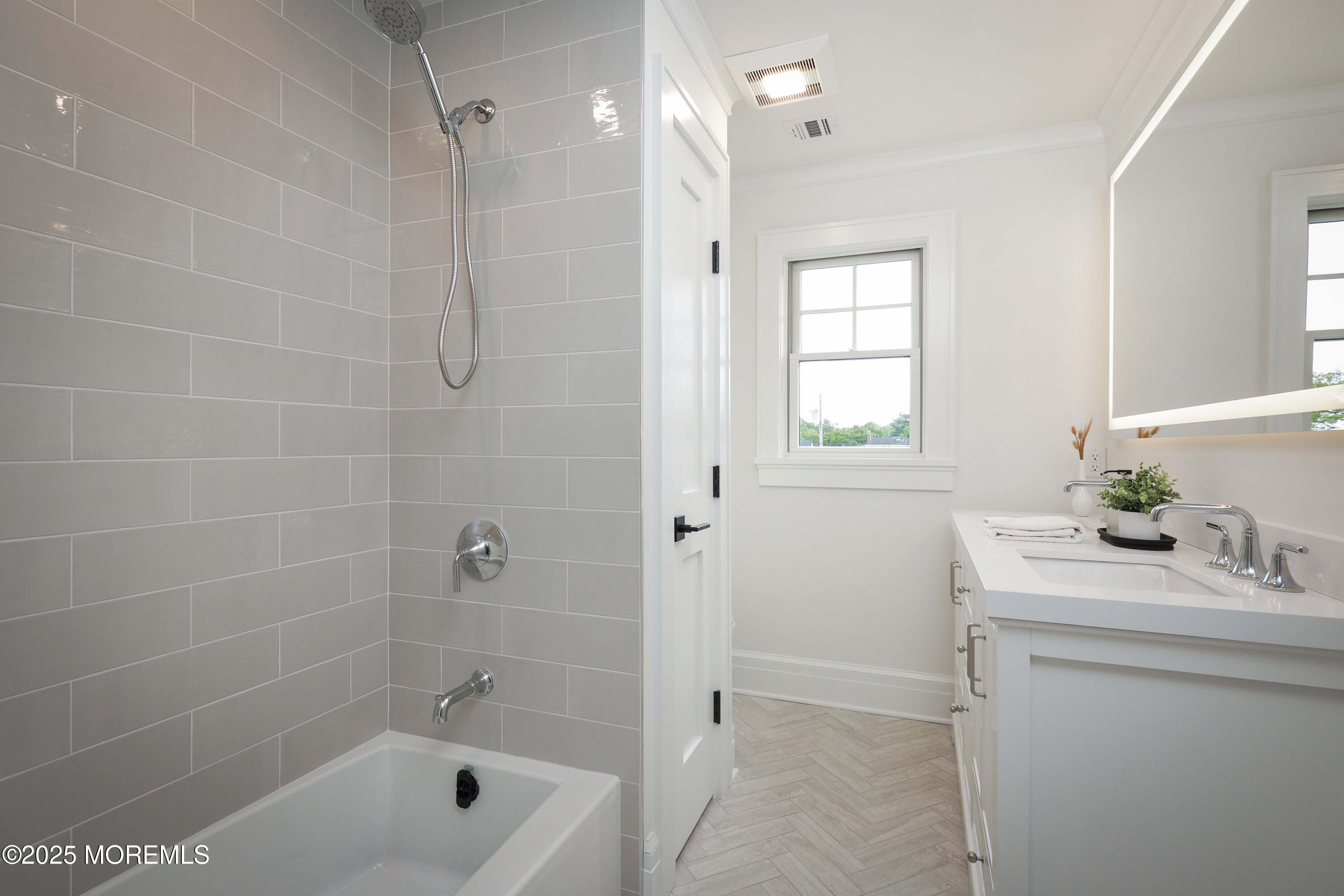 34 Wigwam Path