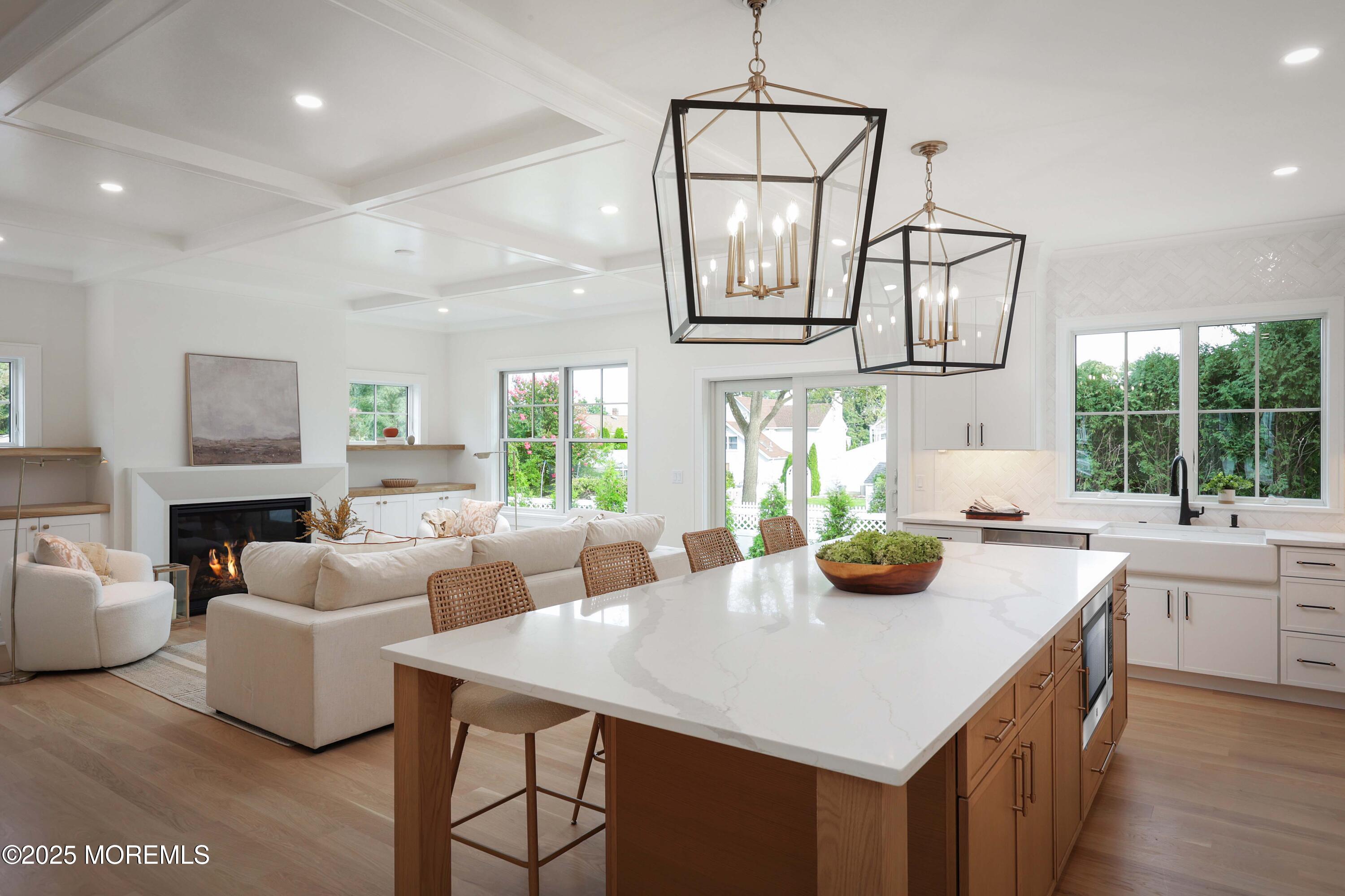 34 Wigwam Path