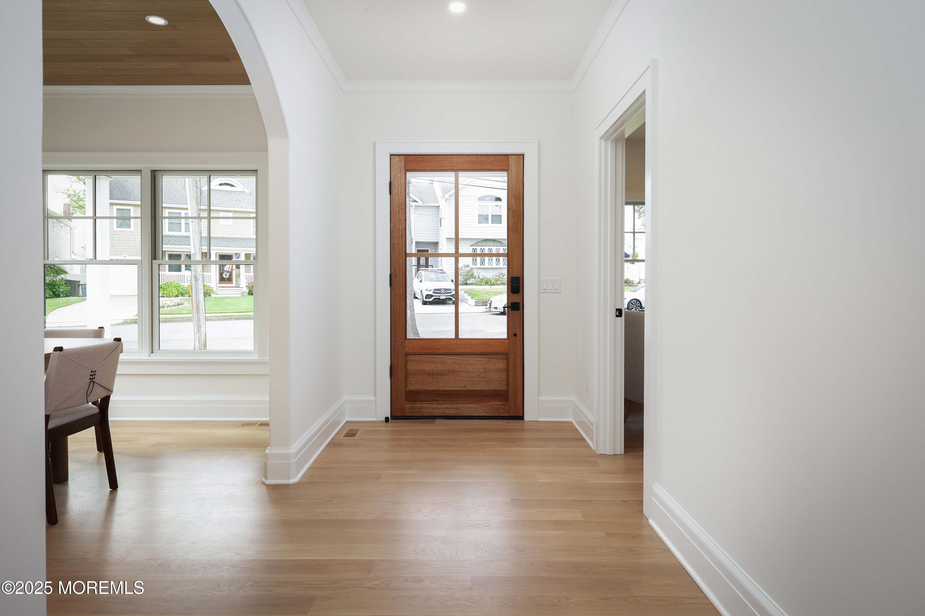 34 Wigwam Path