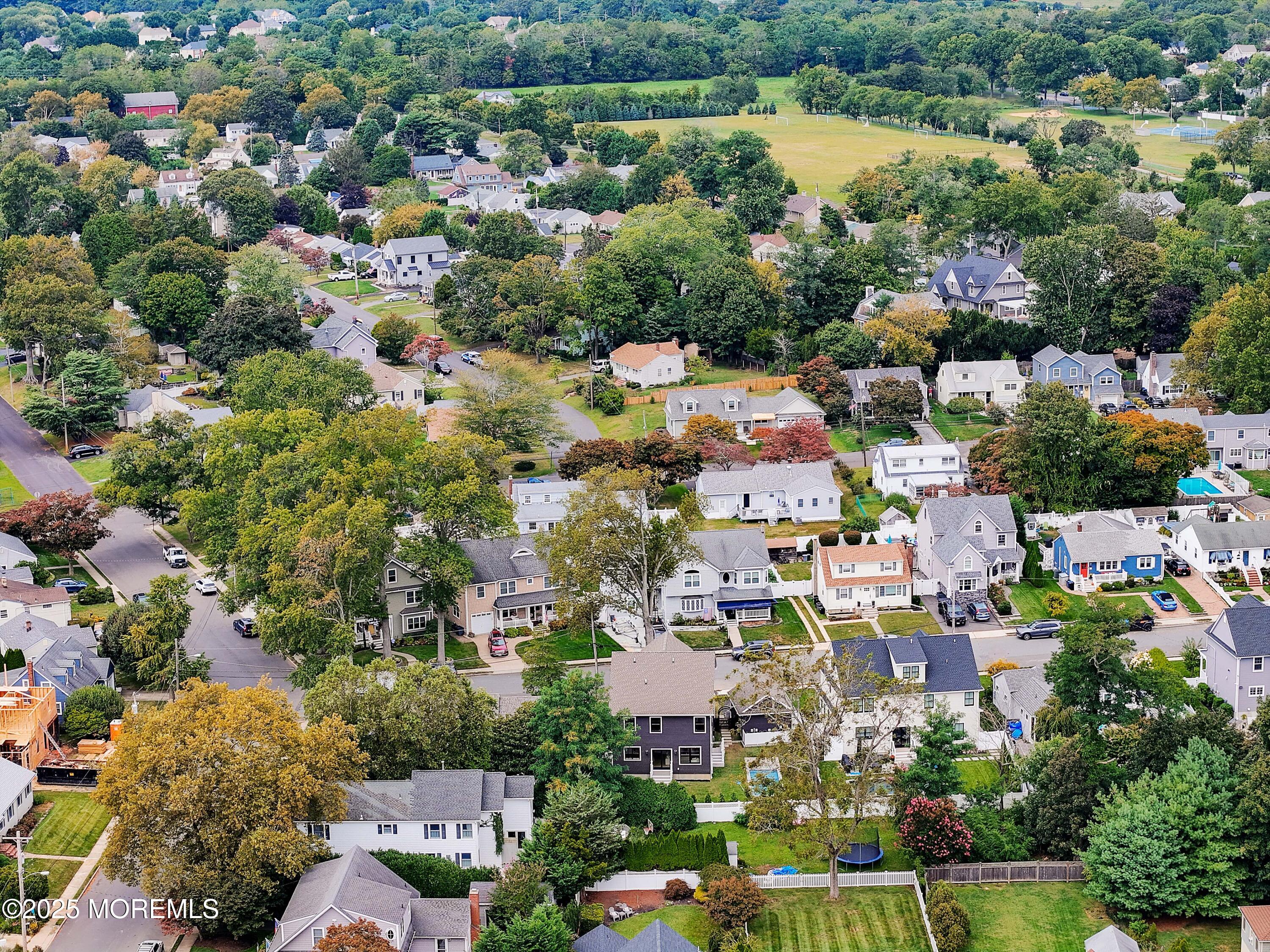 34 Wigwam Path