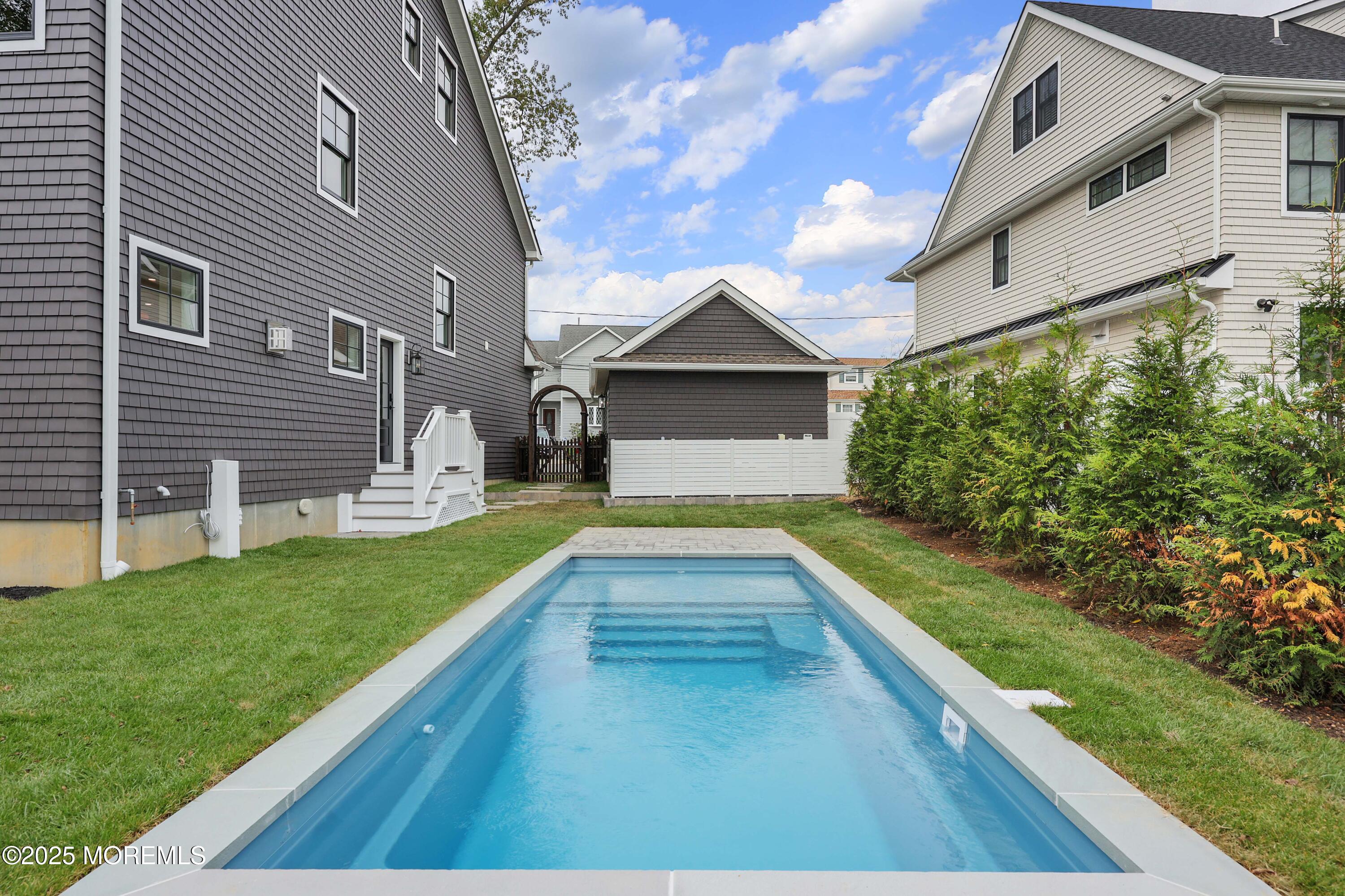 34 Wigwam Path