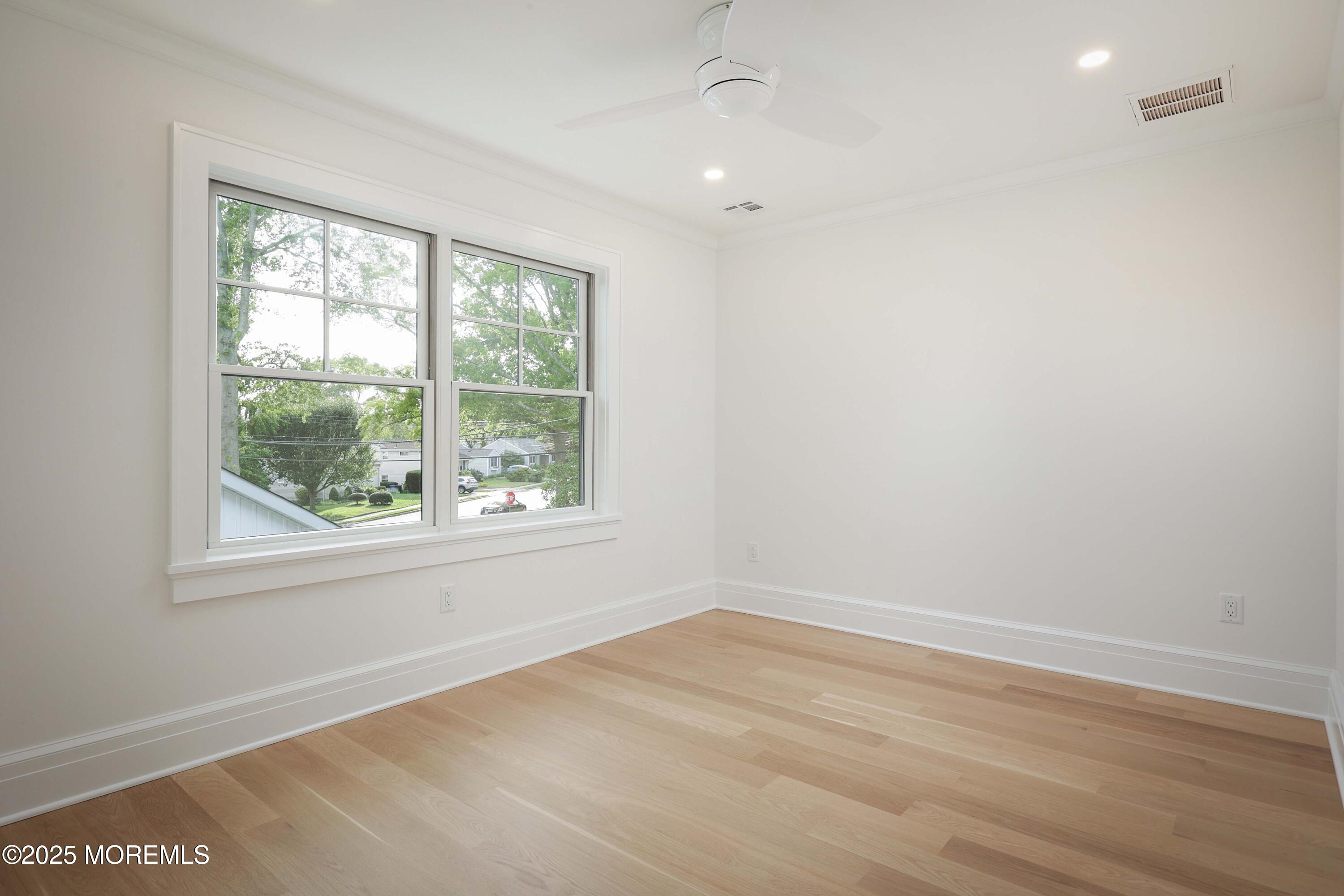 34 Wigwam Path