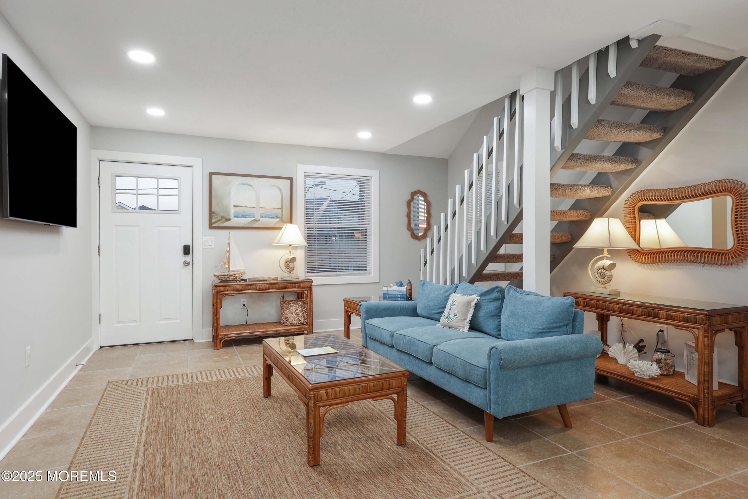 151 Shore Drive