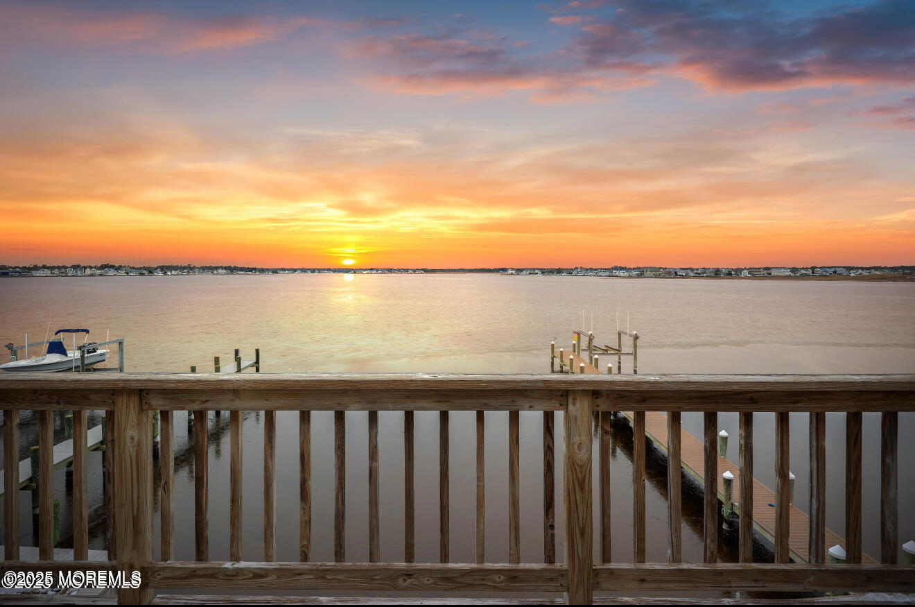 151 Shore Drive