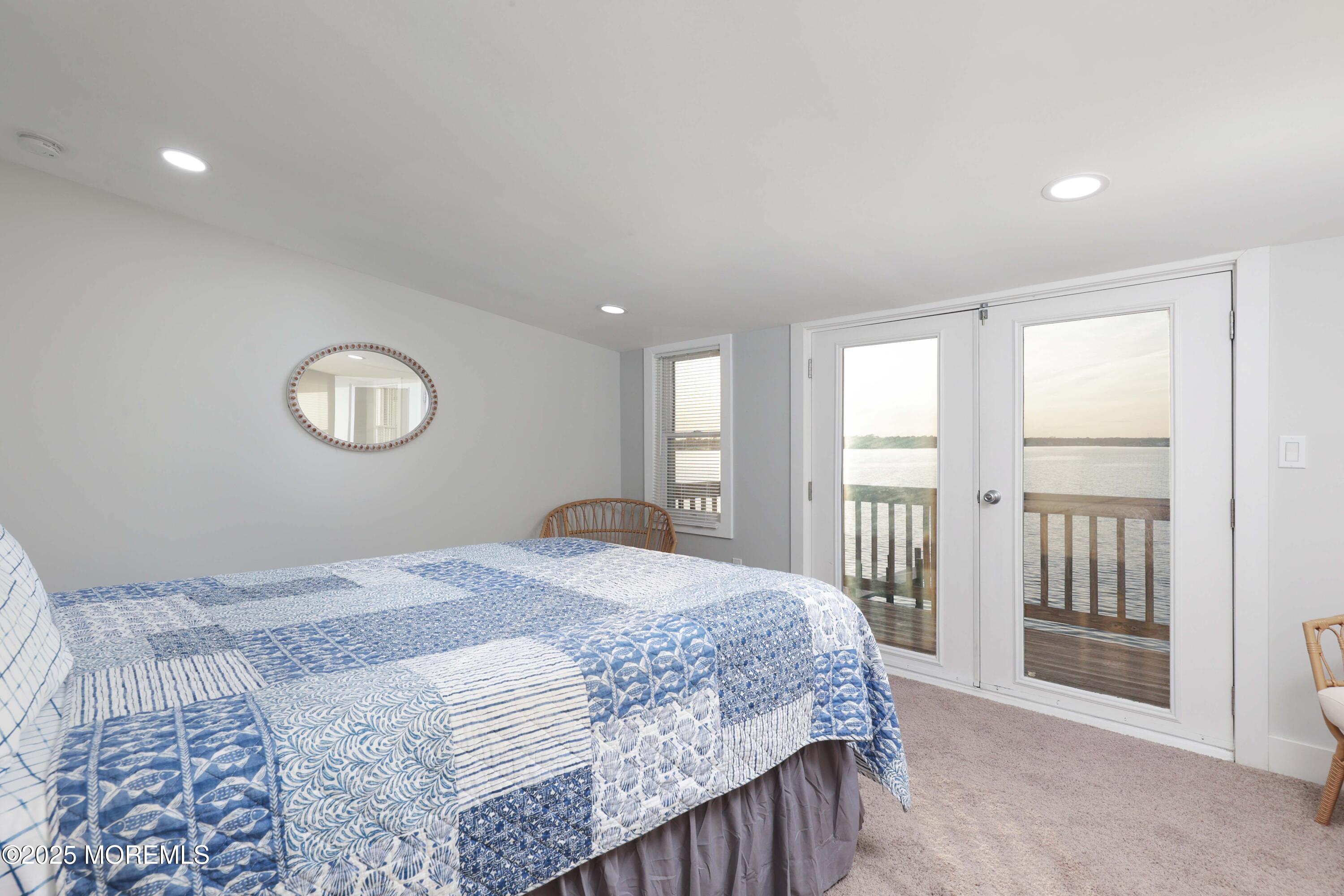 151 Shore Drive