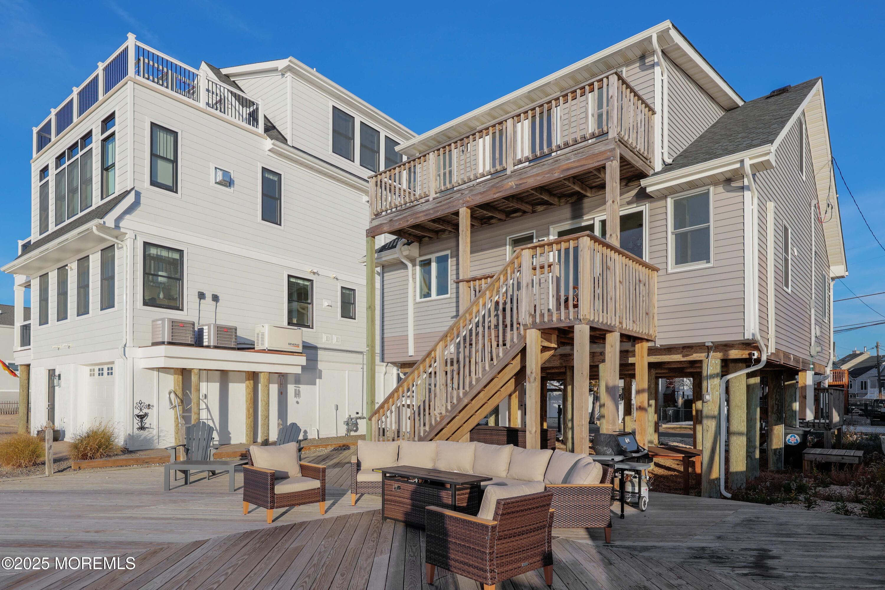 151 Shore Drive