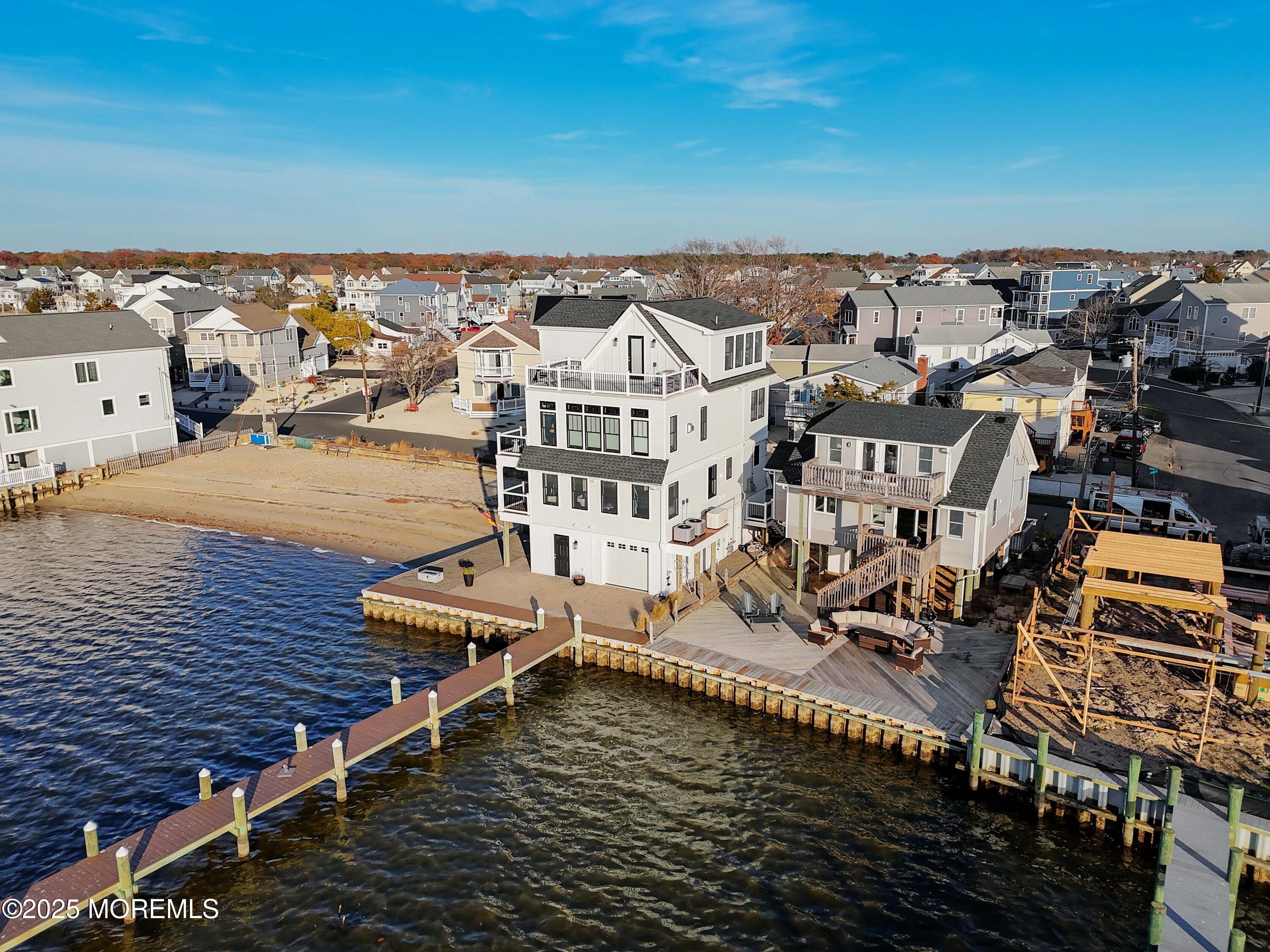 151 Shore Drive