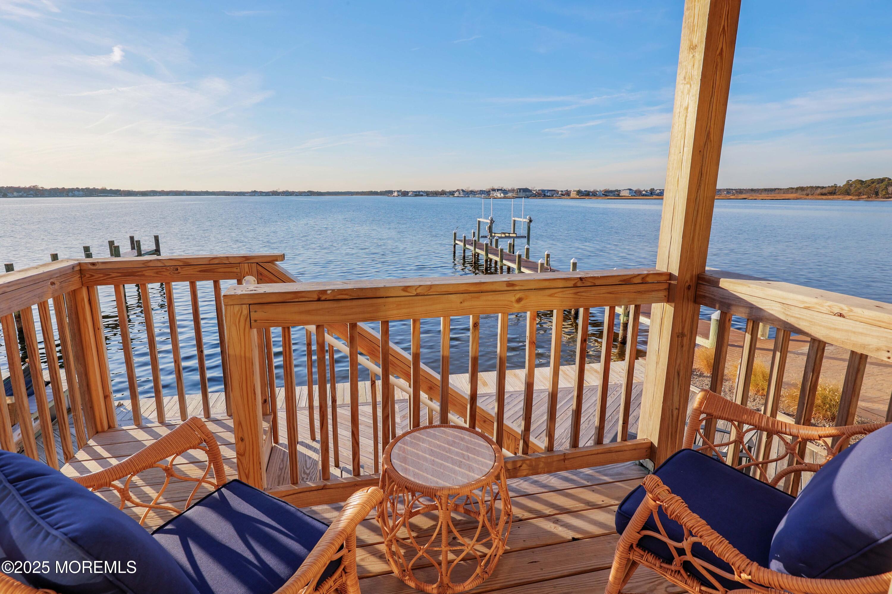 151 Shore Drive