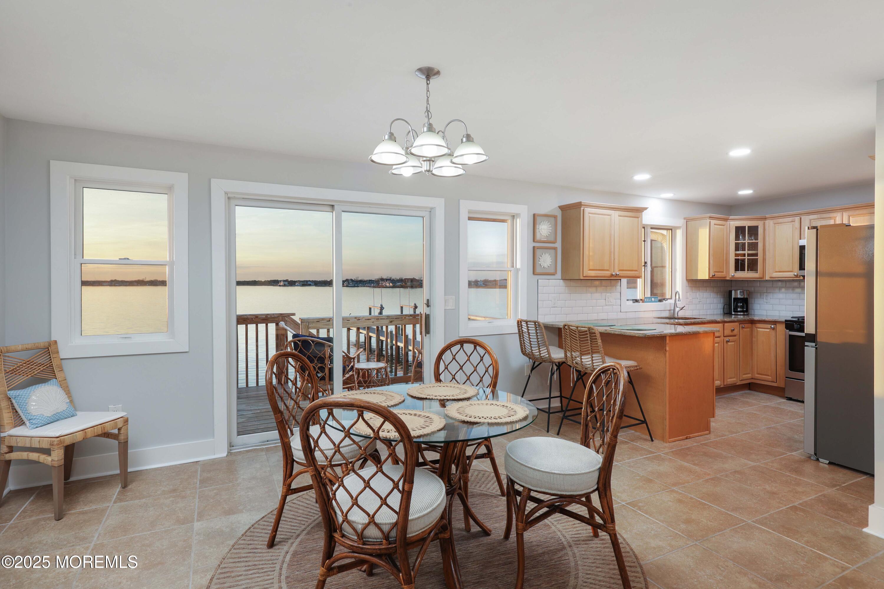 151 Shore Drive