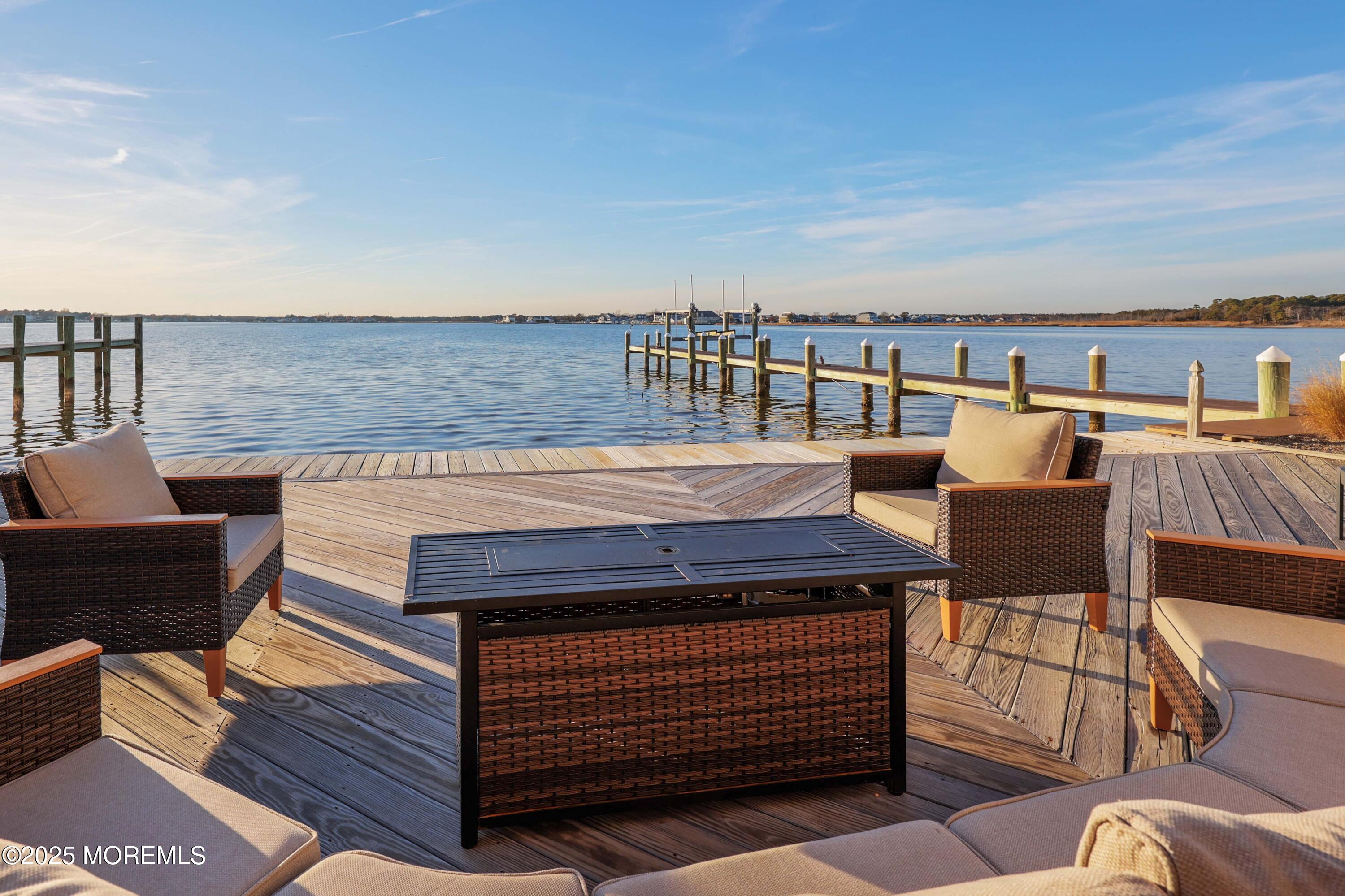 151 Shore Drive