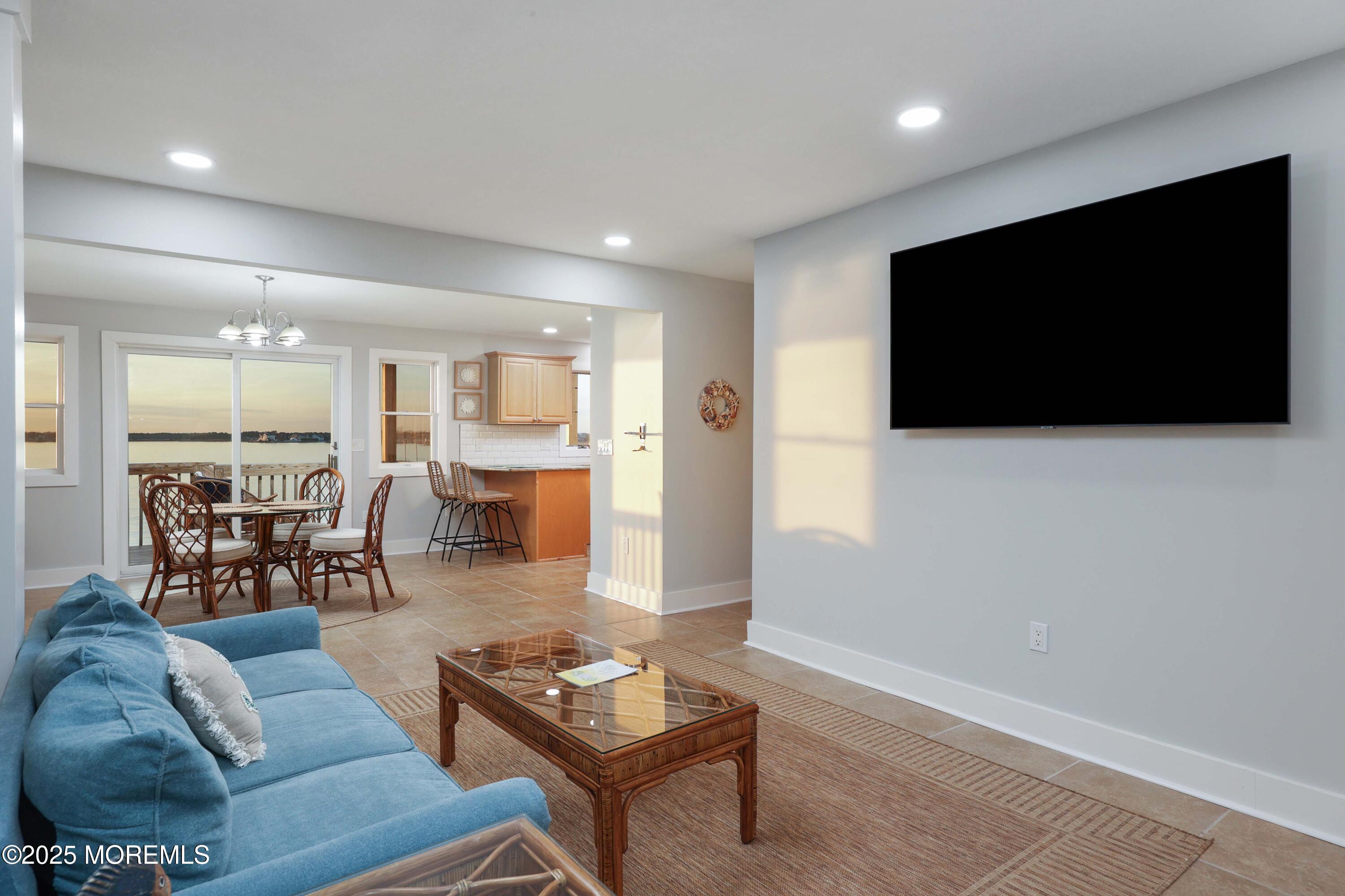 151 Shore Drive