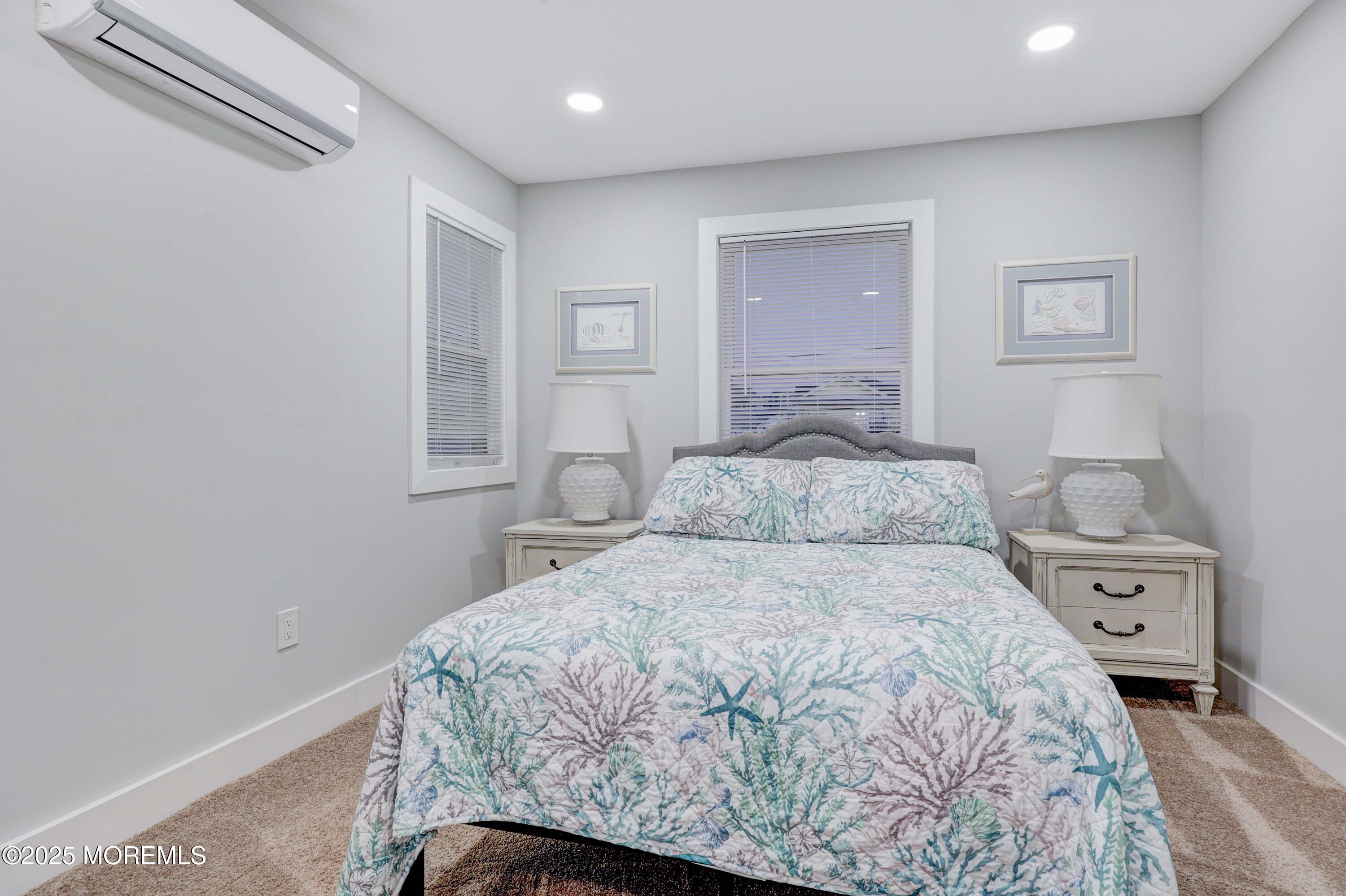 151 Shore Drive
