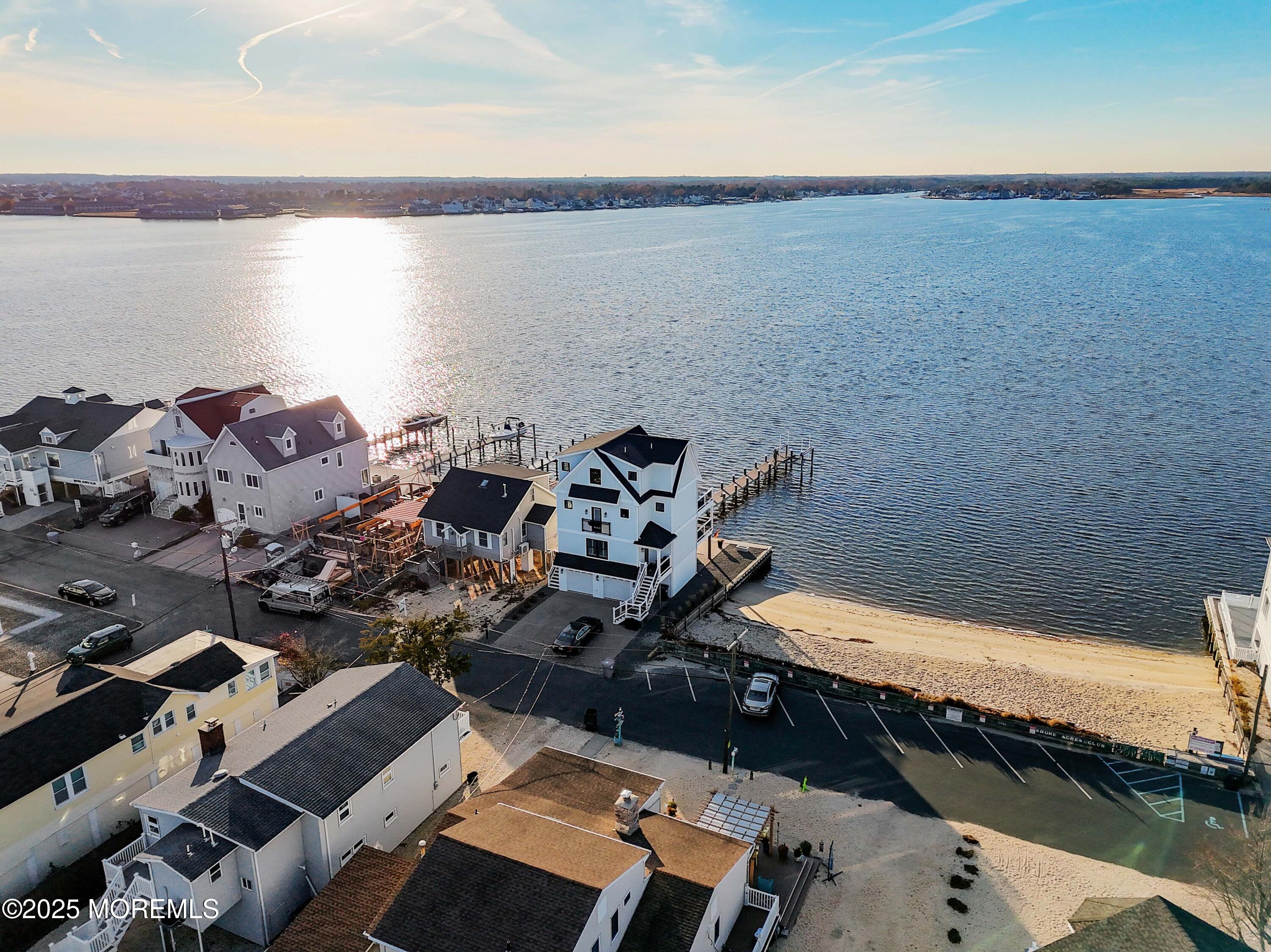 151 Shore Drive