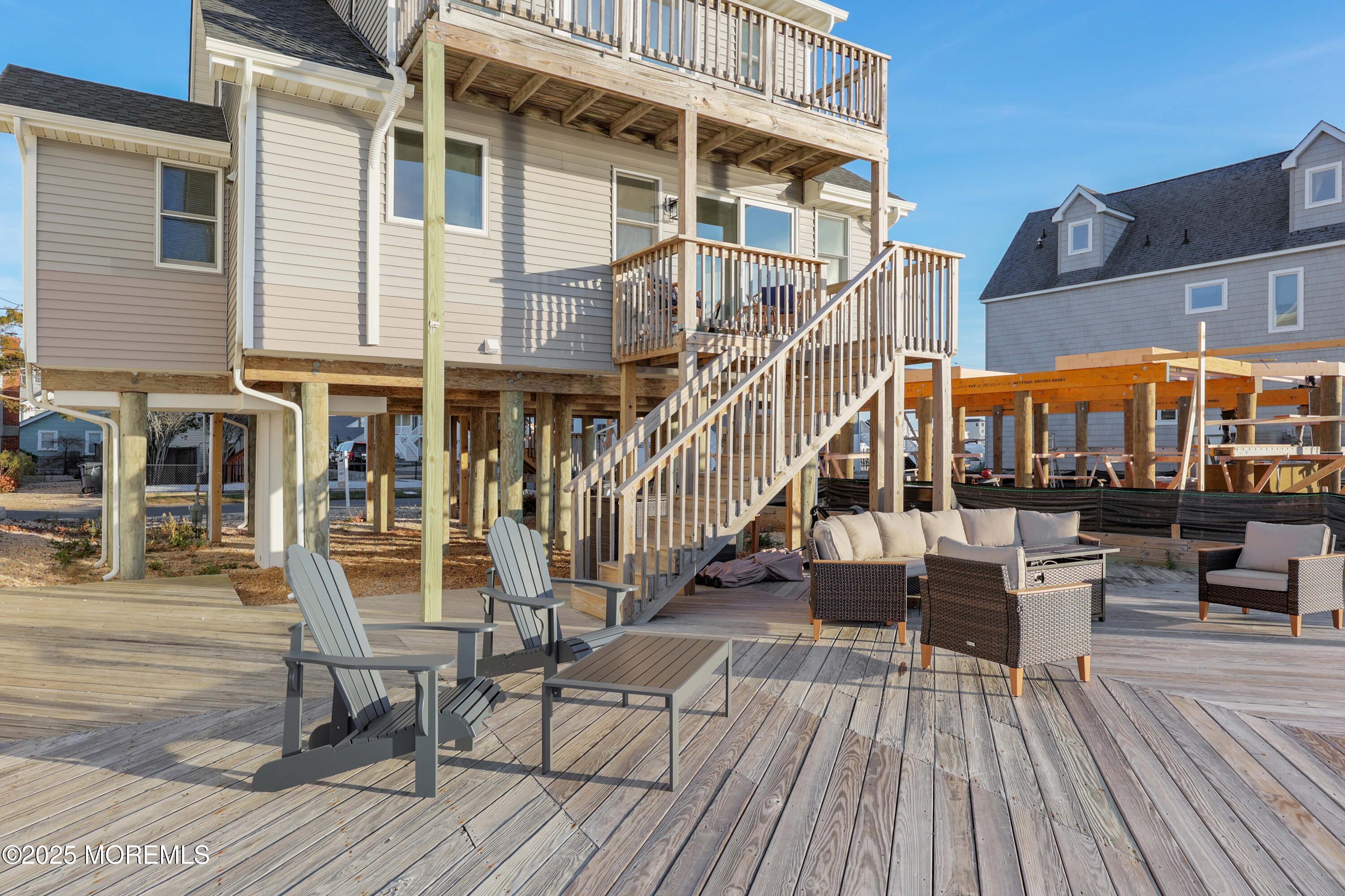151 Shore Drive