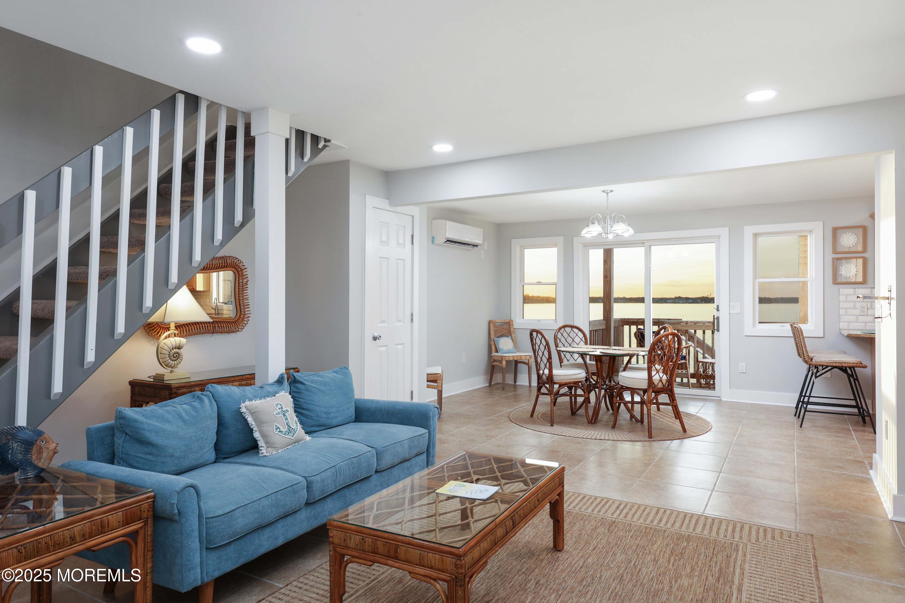 151 Shore Drive