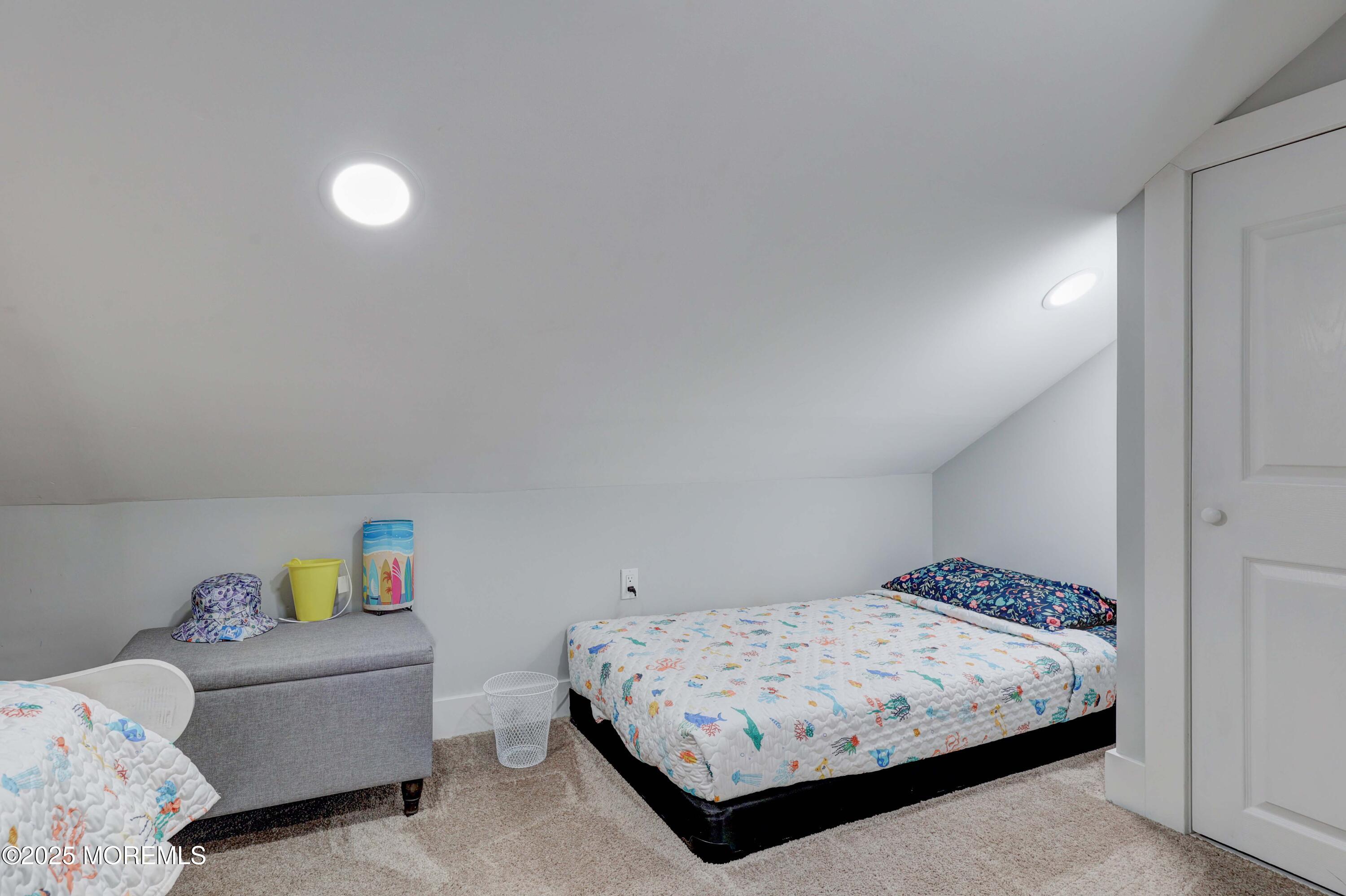 151 Shore Drive