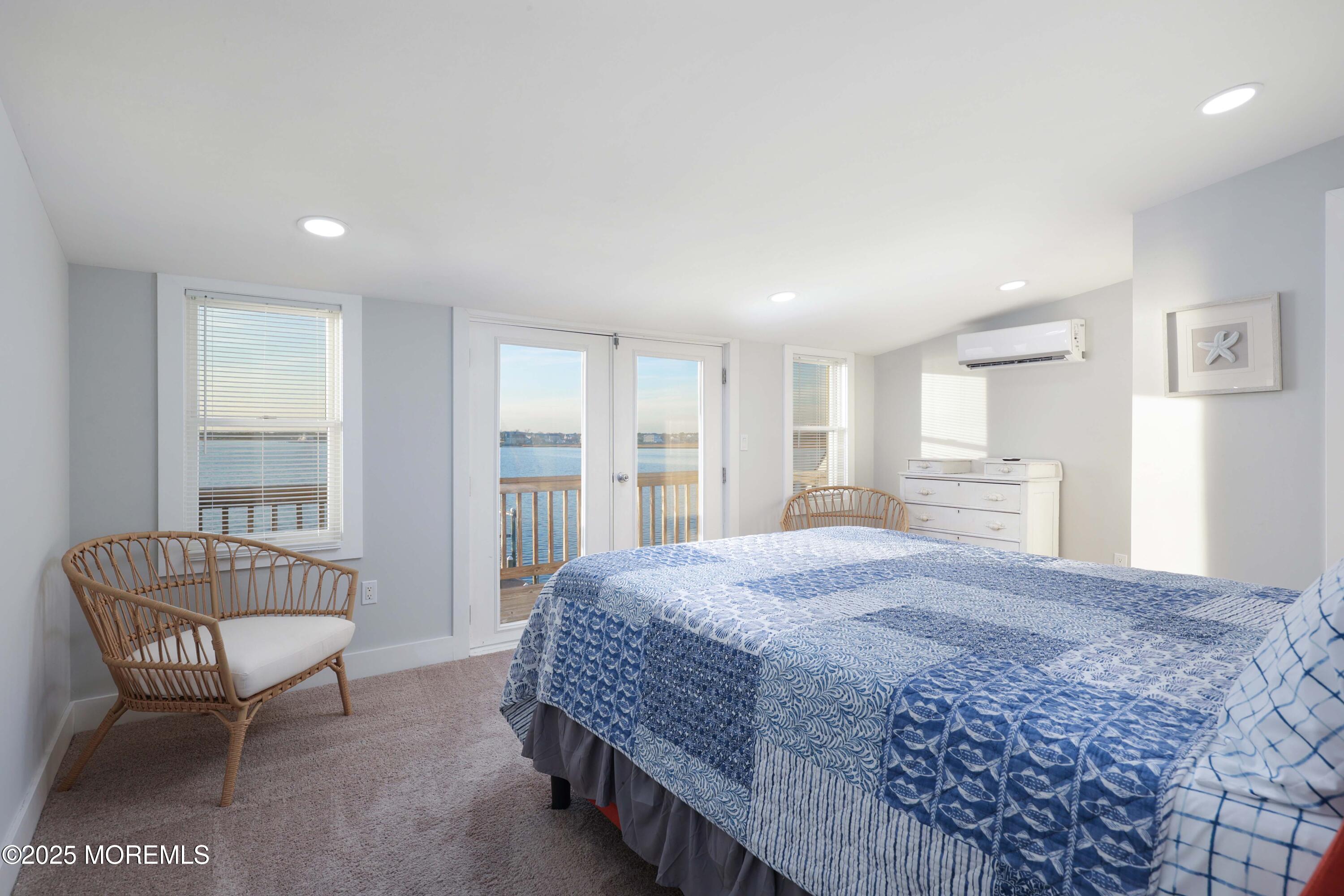 151 Shore Drive