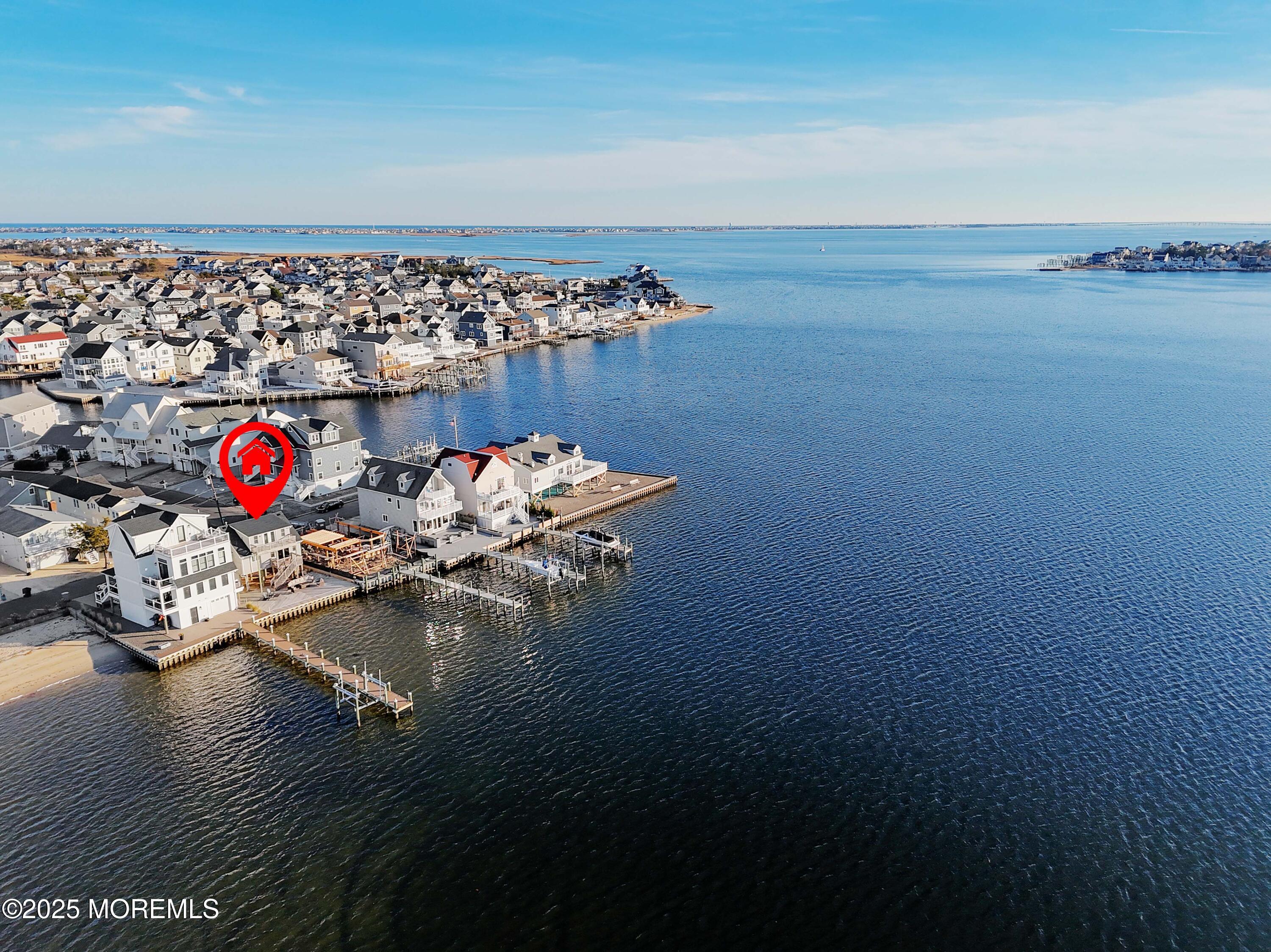 151 Shore Drive