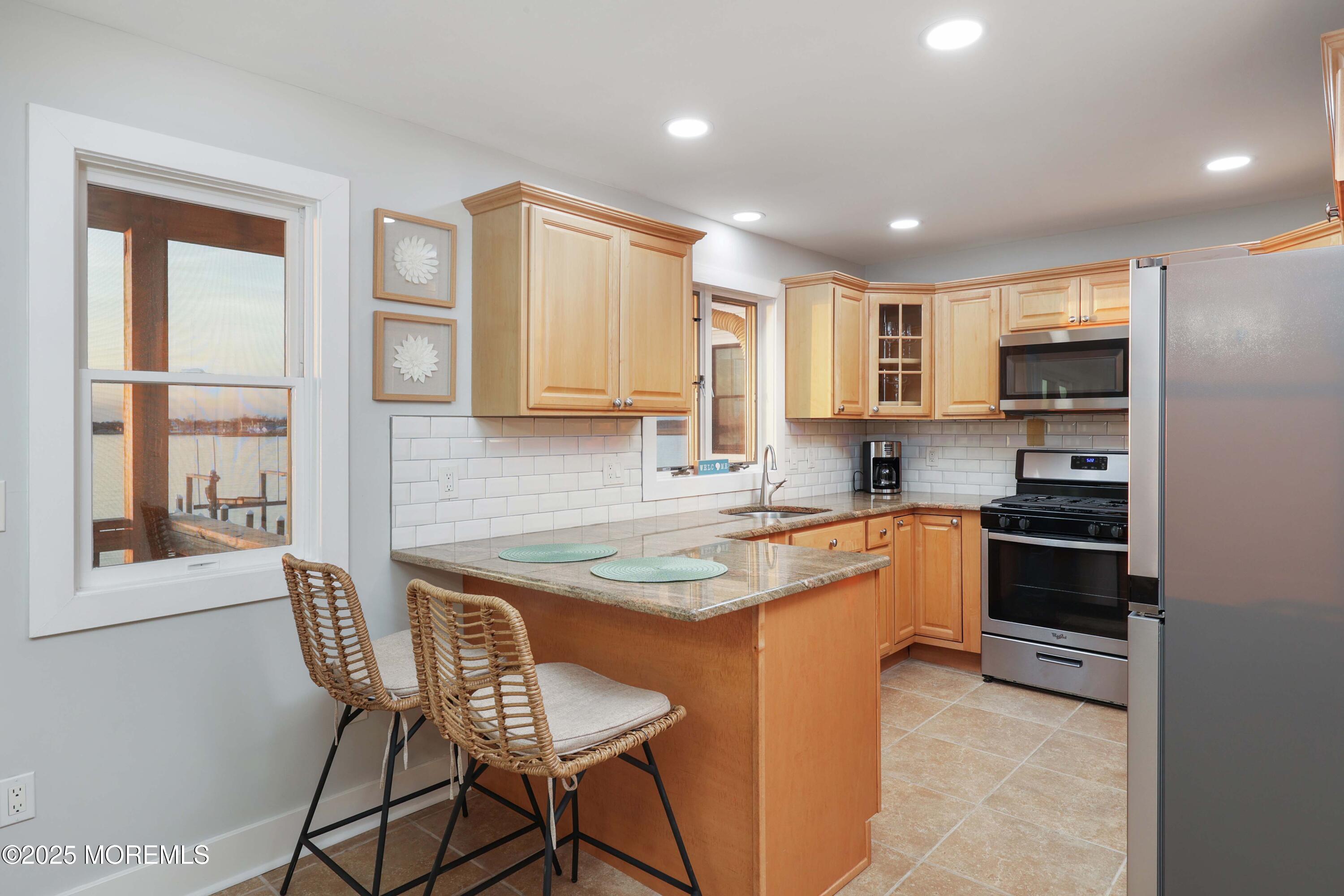 151 Shore Drive