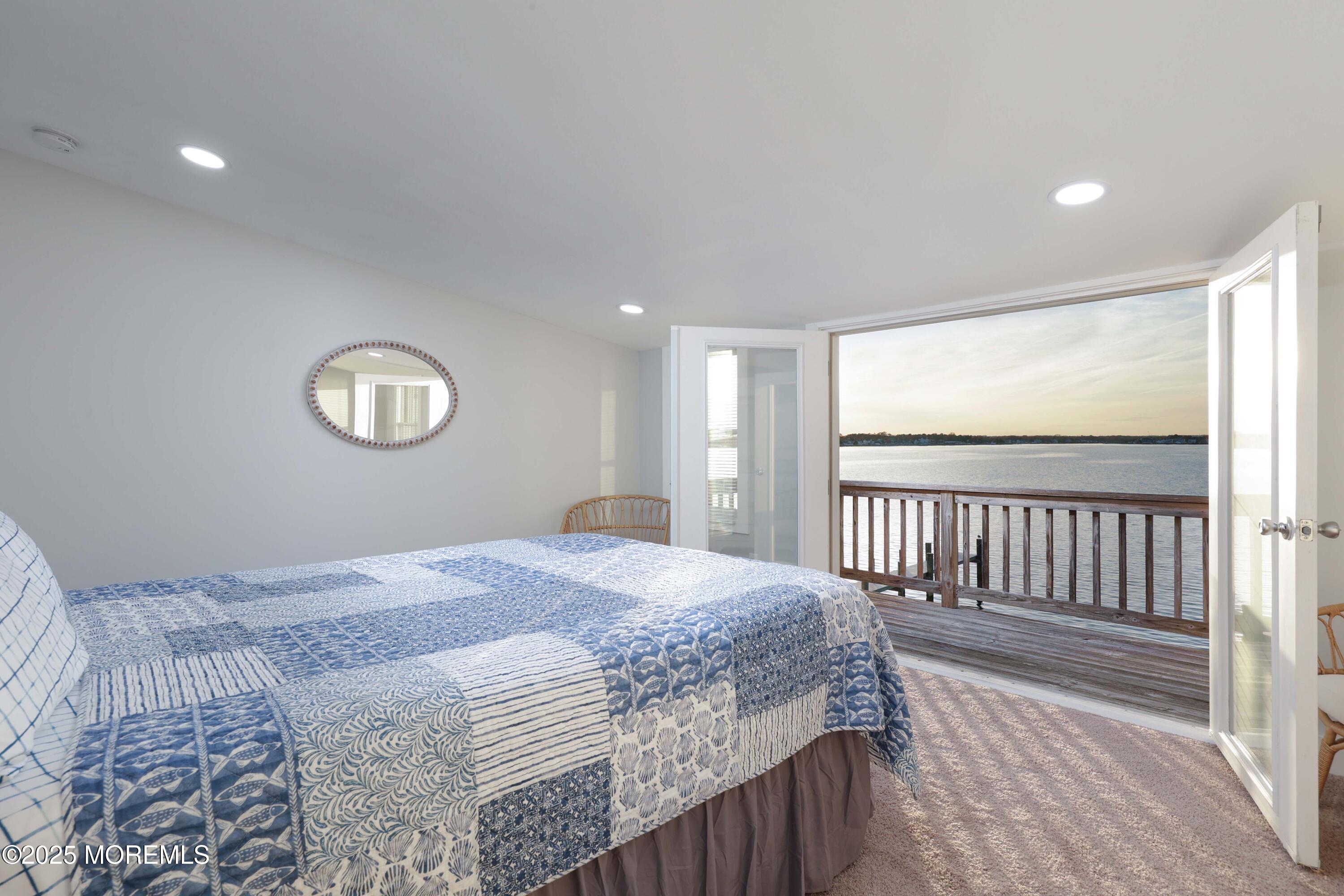 151 Shore Drive