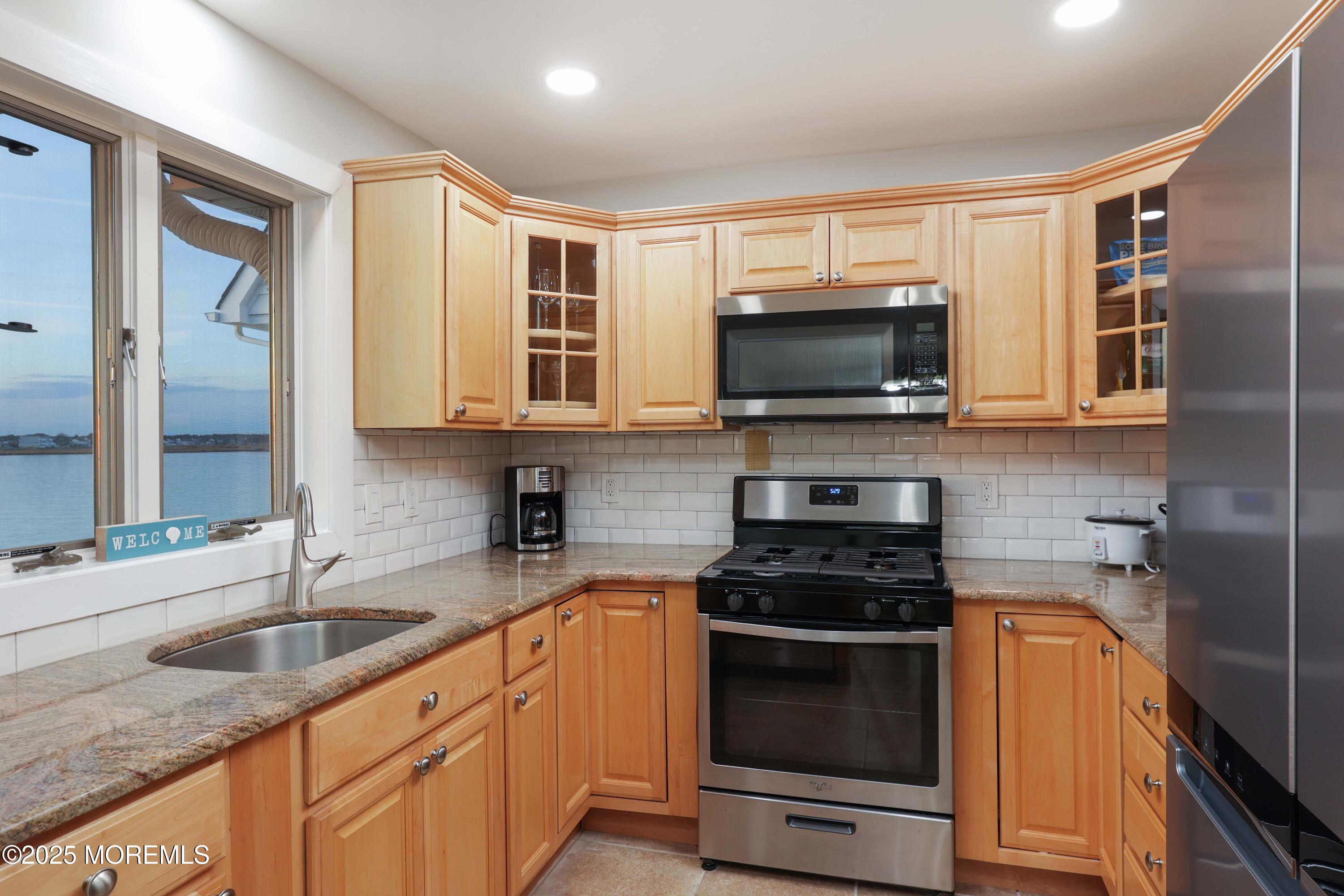 151 Shore Drive