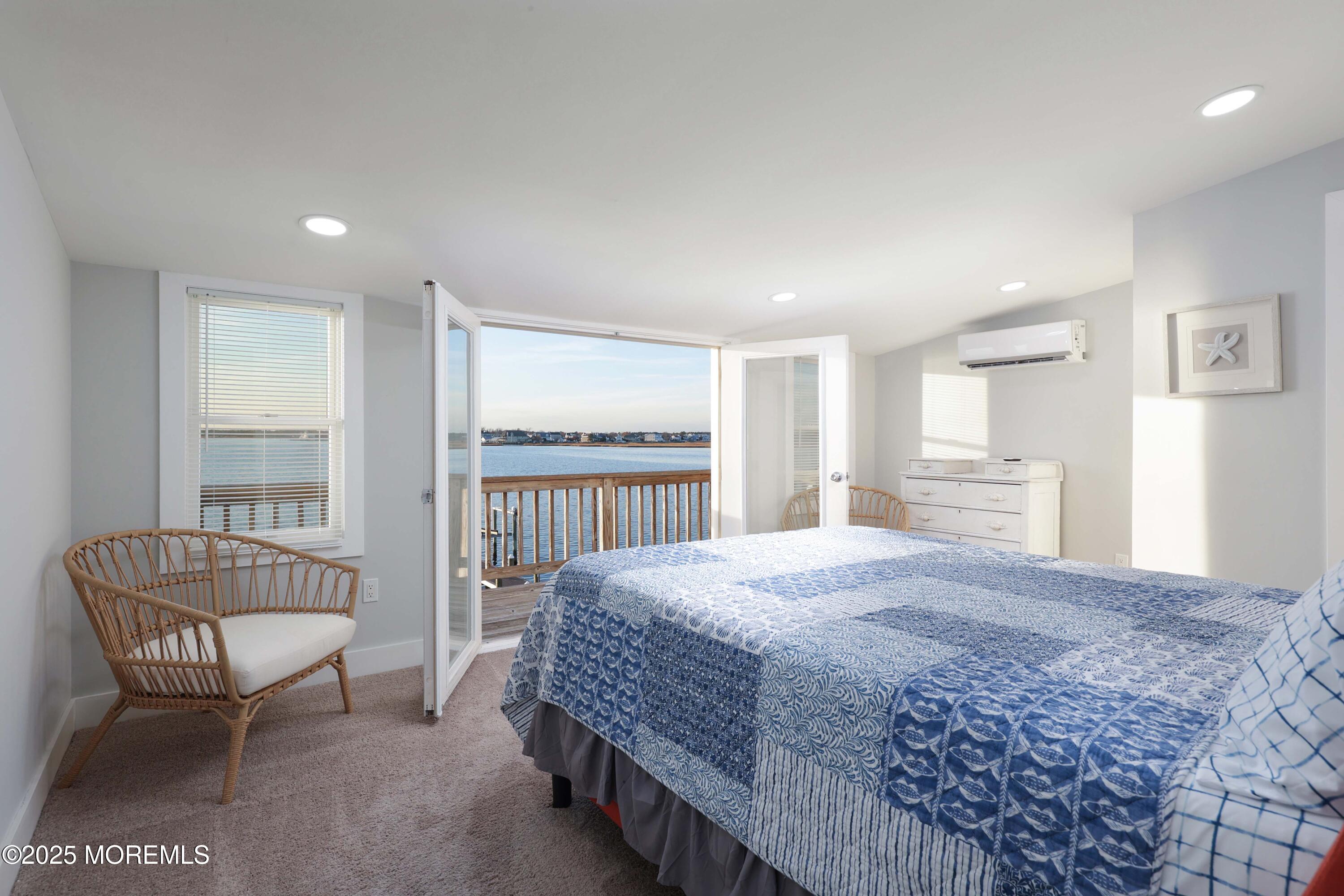 151 Shore Drive