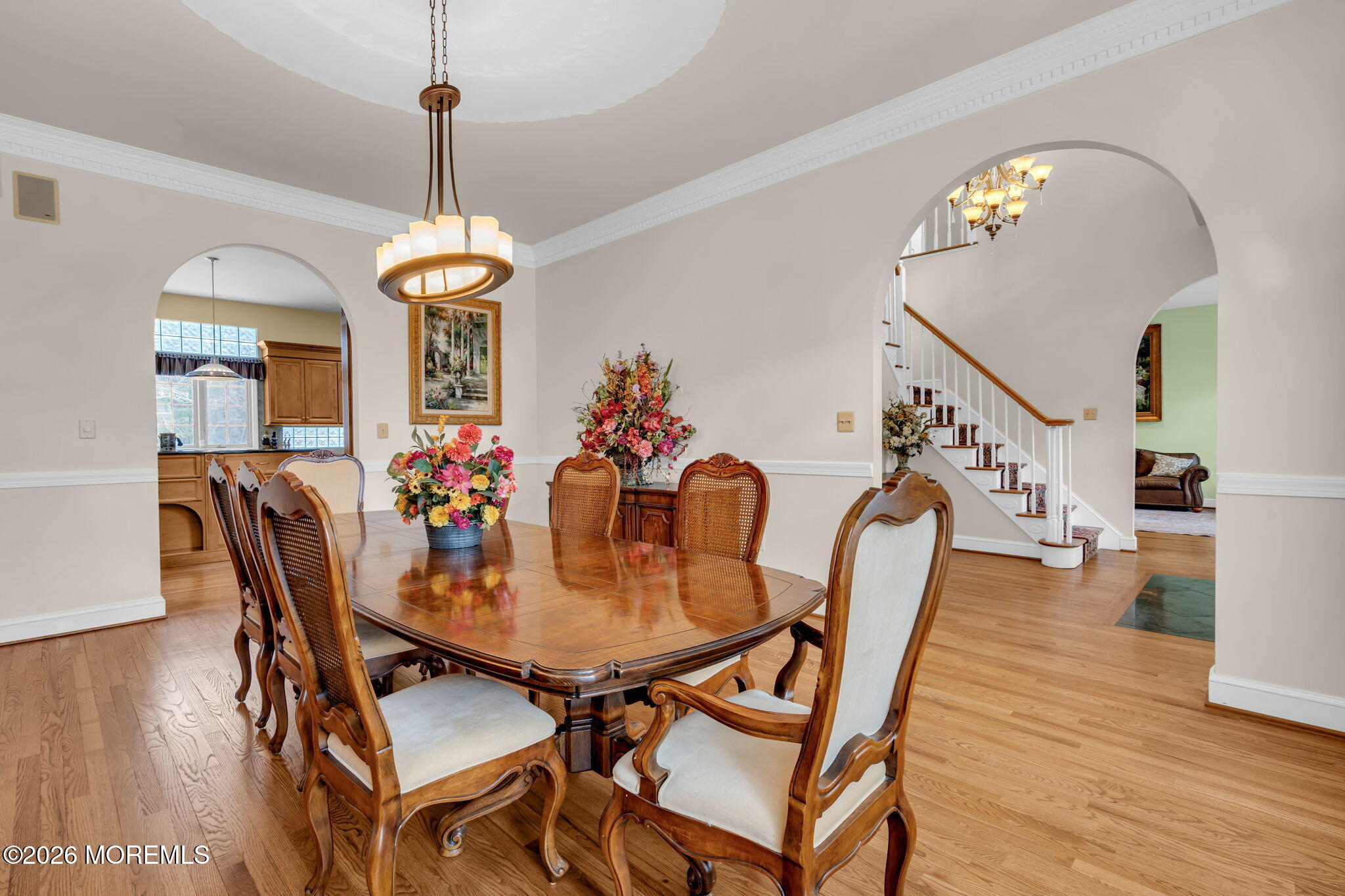 7 Koala Court