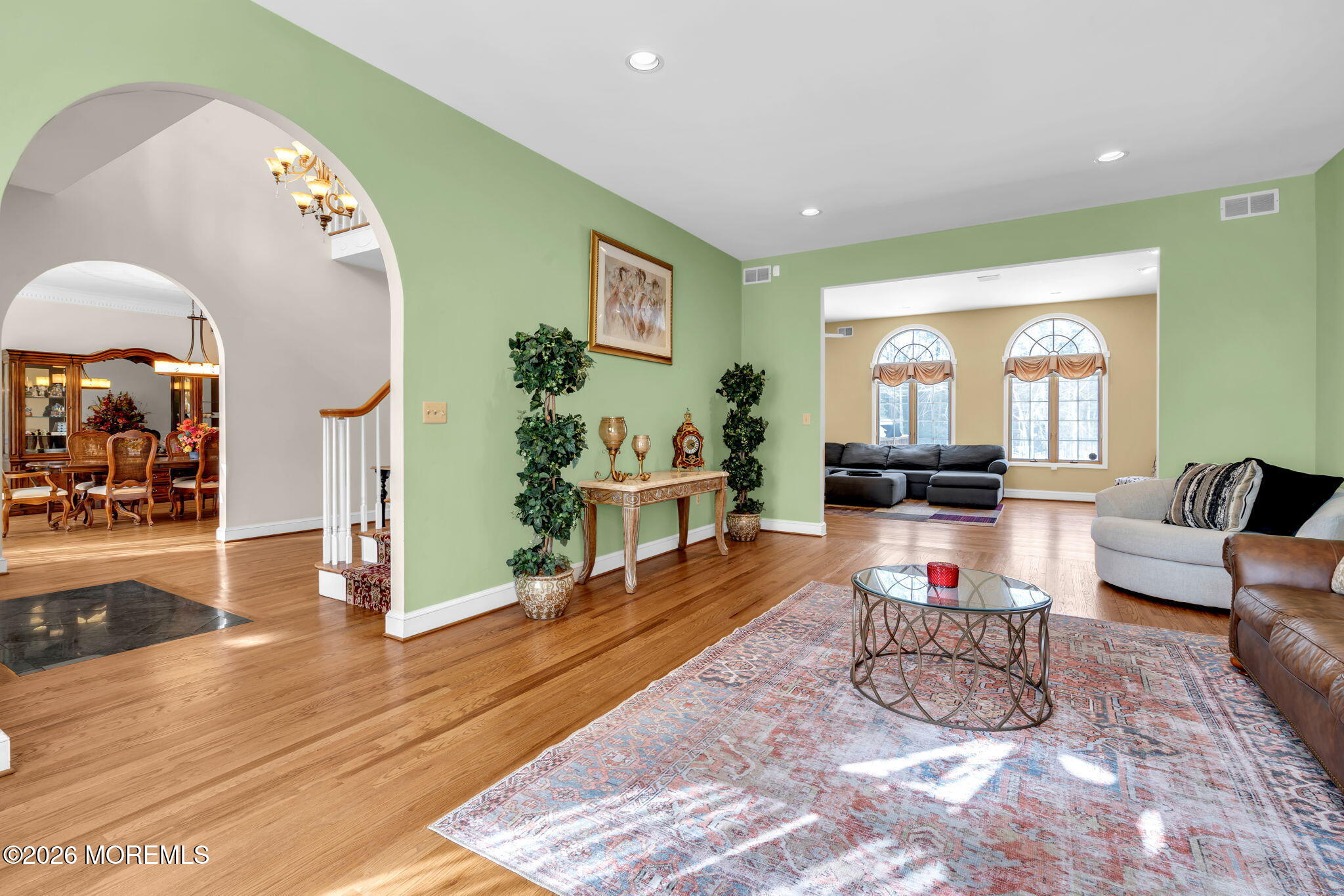 7 Koala Court