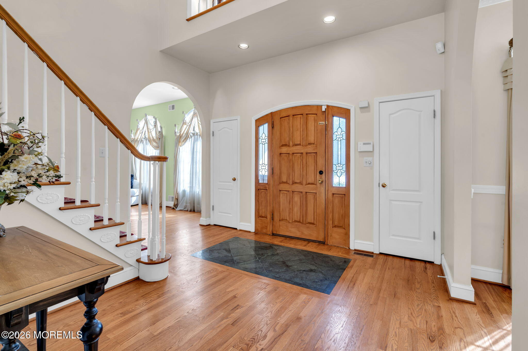 7 Koala Court