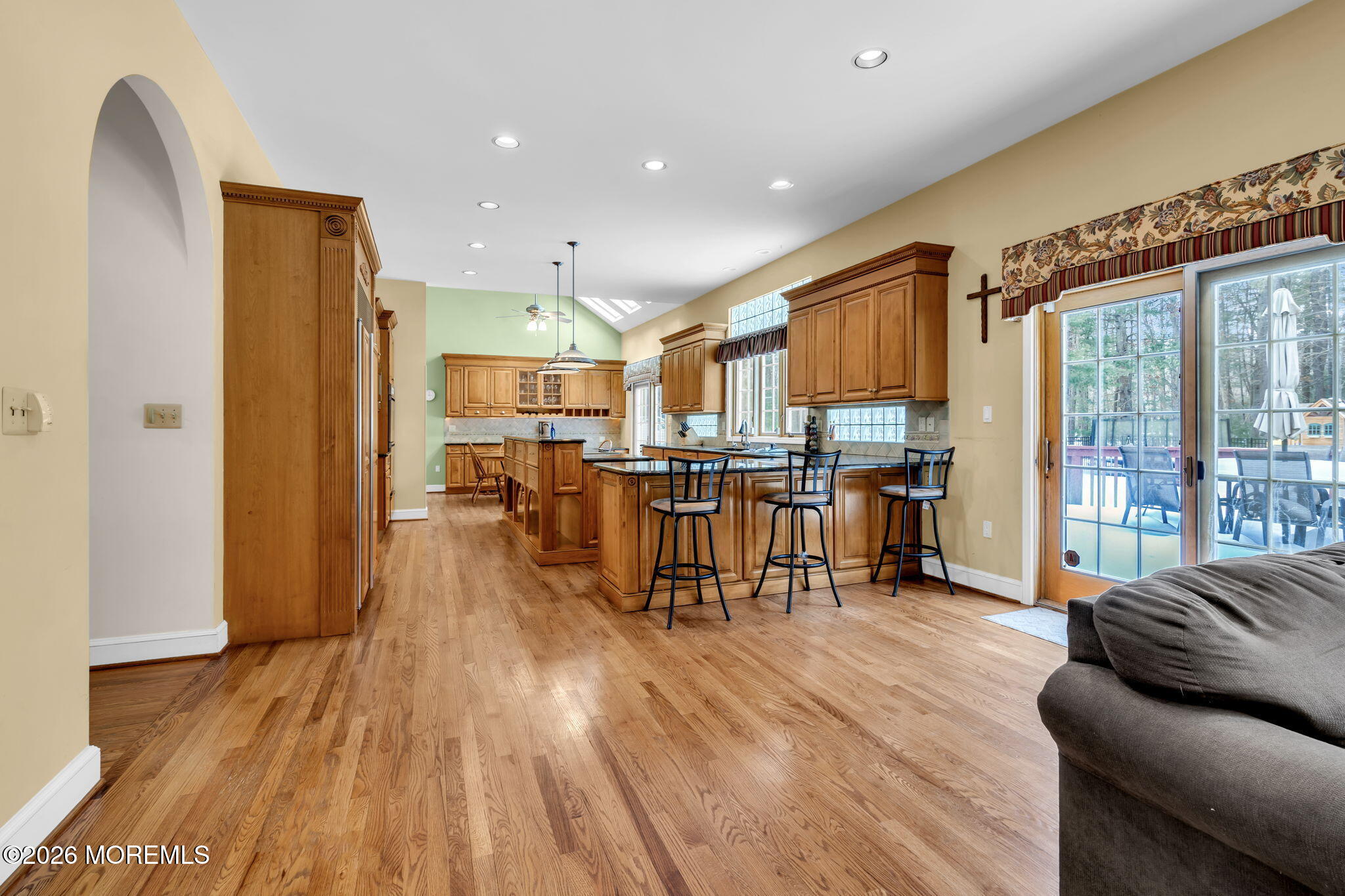 7 Koala Court