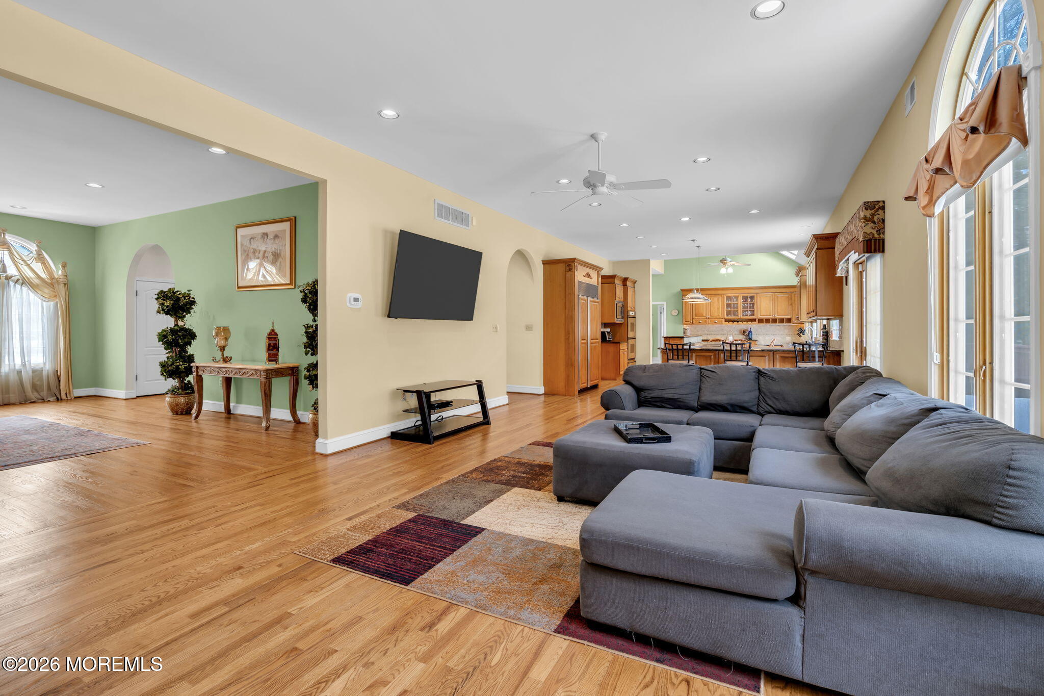 7 Koala Court
