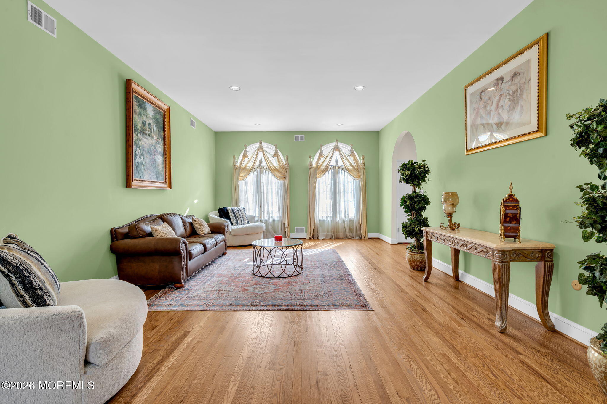 7 Koala Court