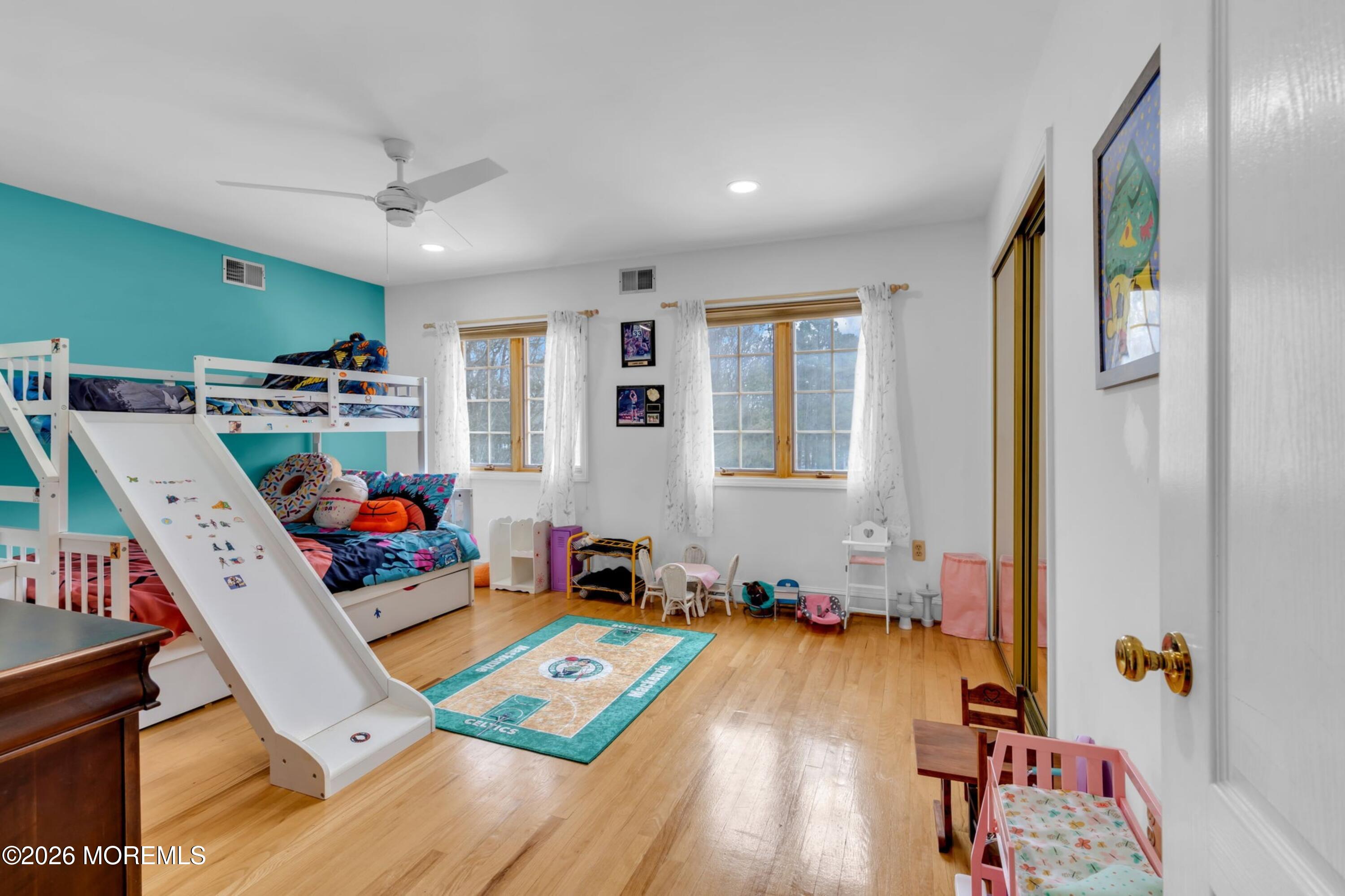 7 Koala Court