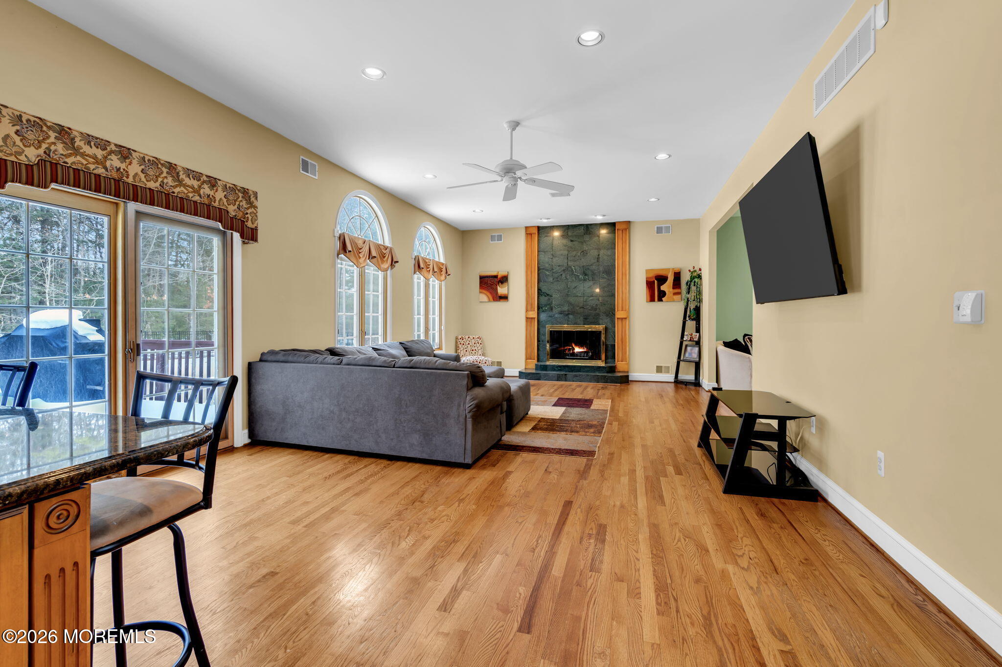 7 Koala Court