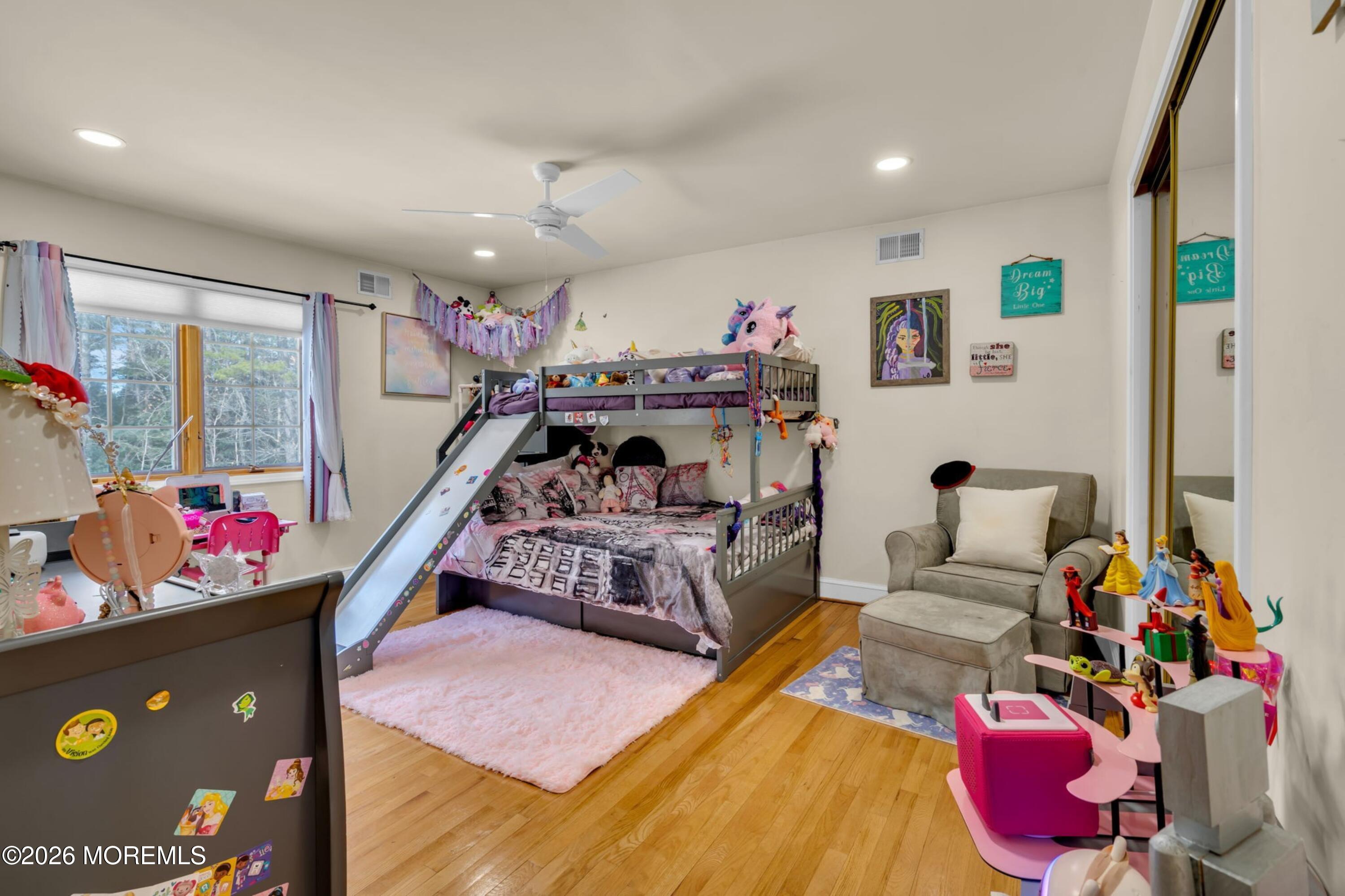 7 Koala Court