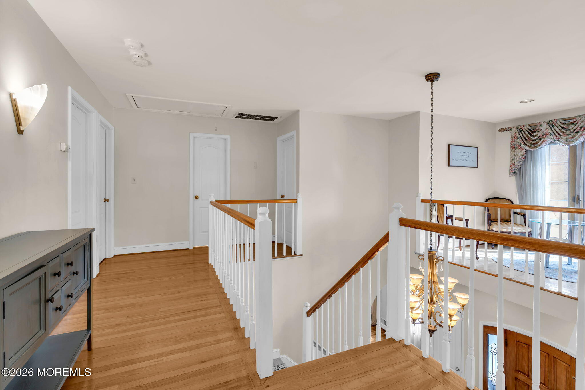 7 Koala Court
