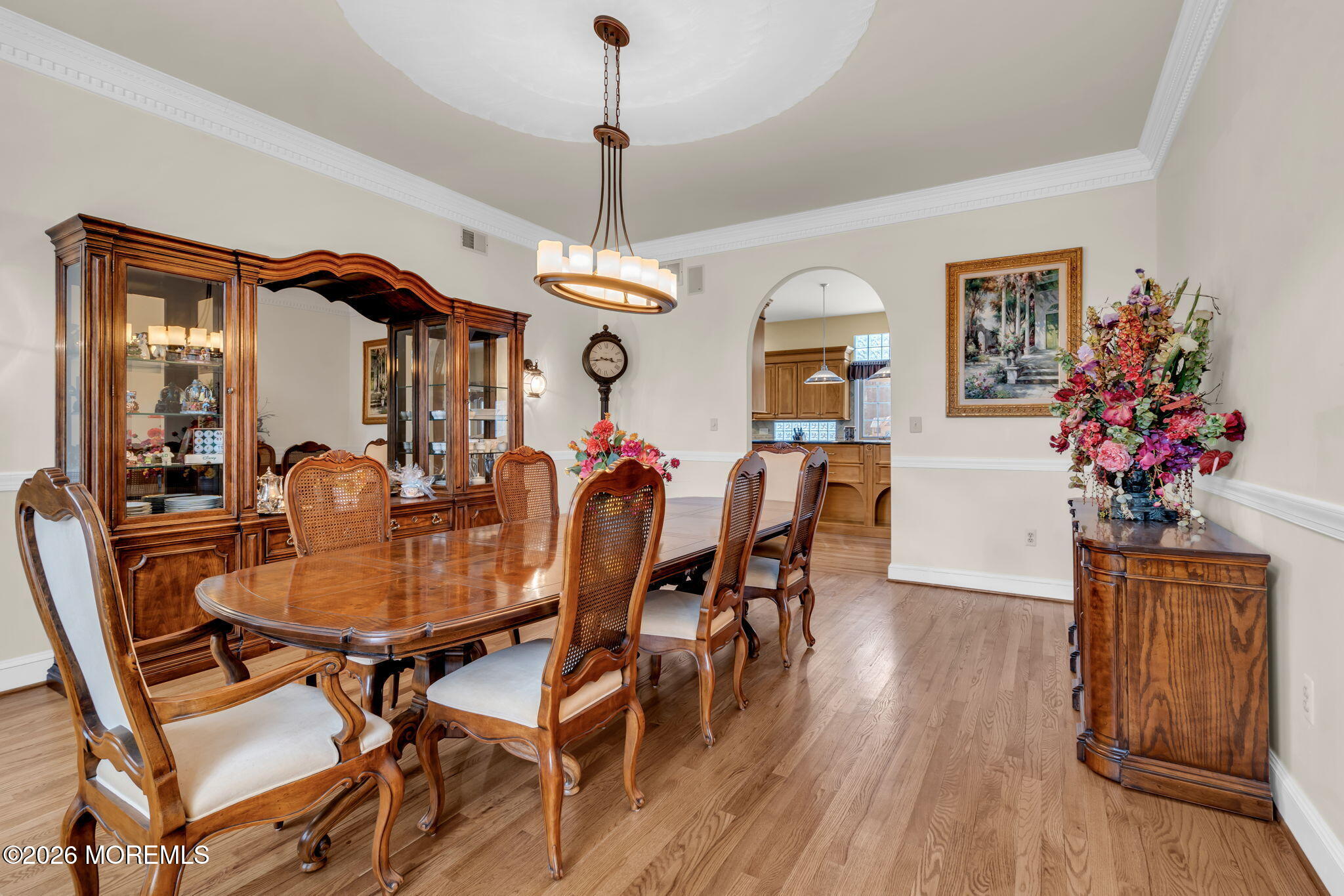 7 Koala Court