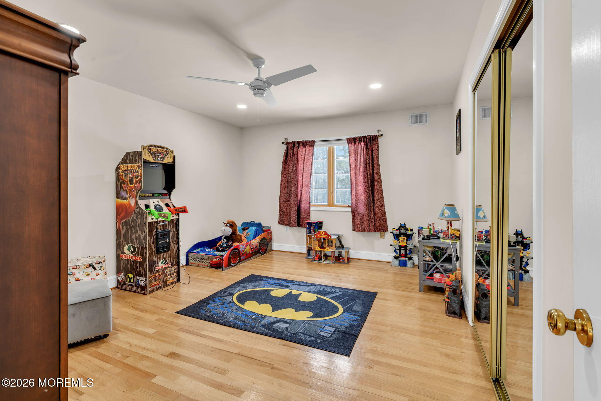 7 Koala Court