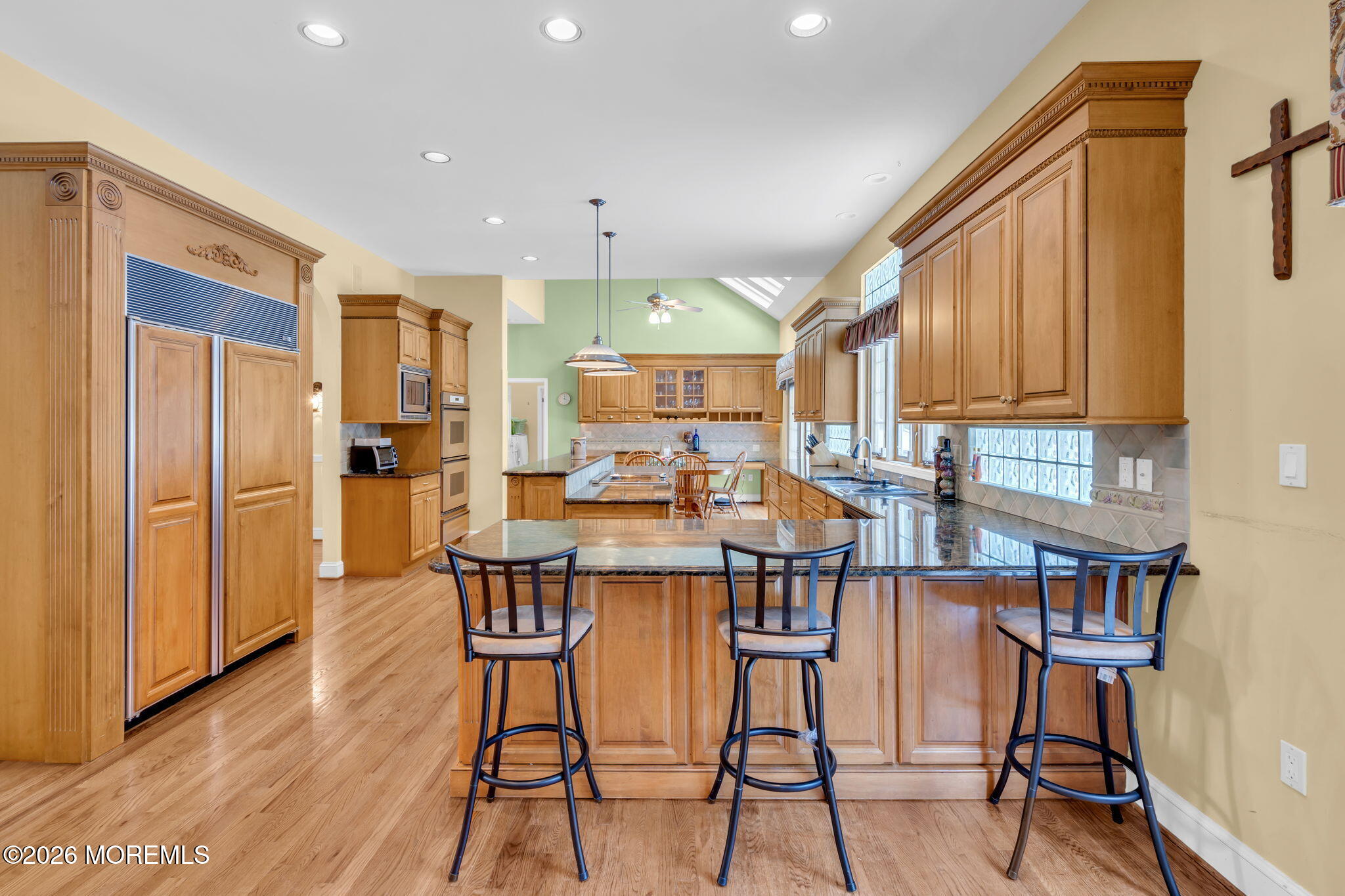 7 Koala Court