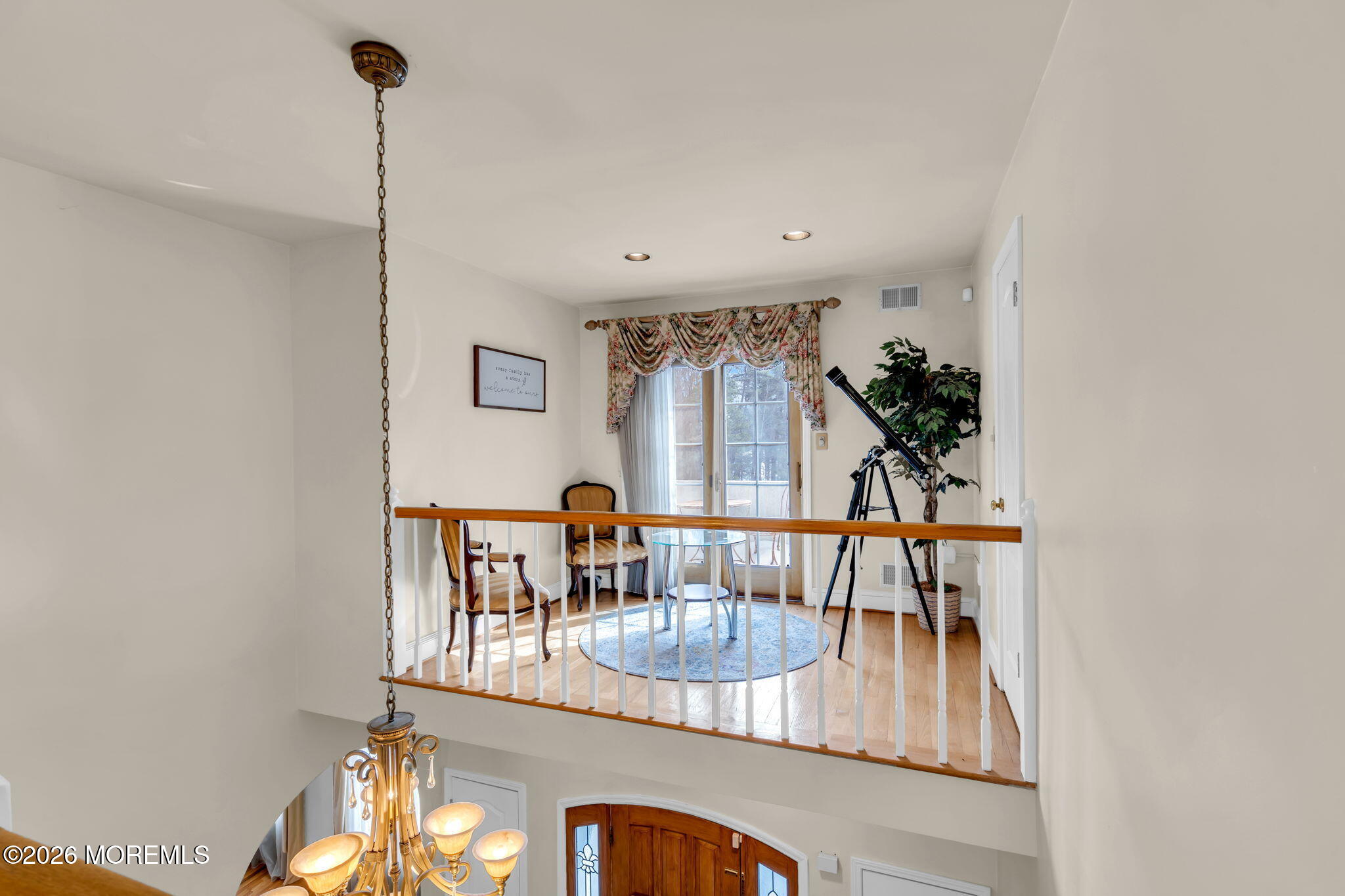 7 Koala Court