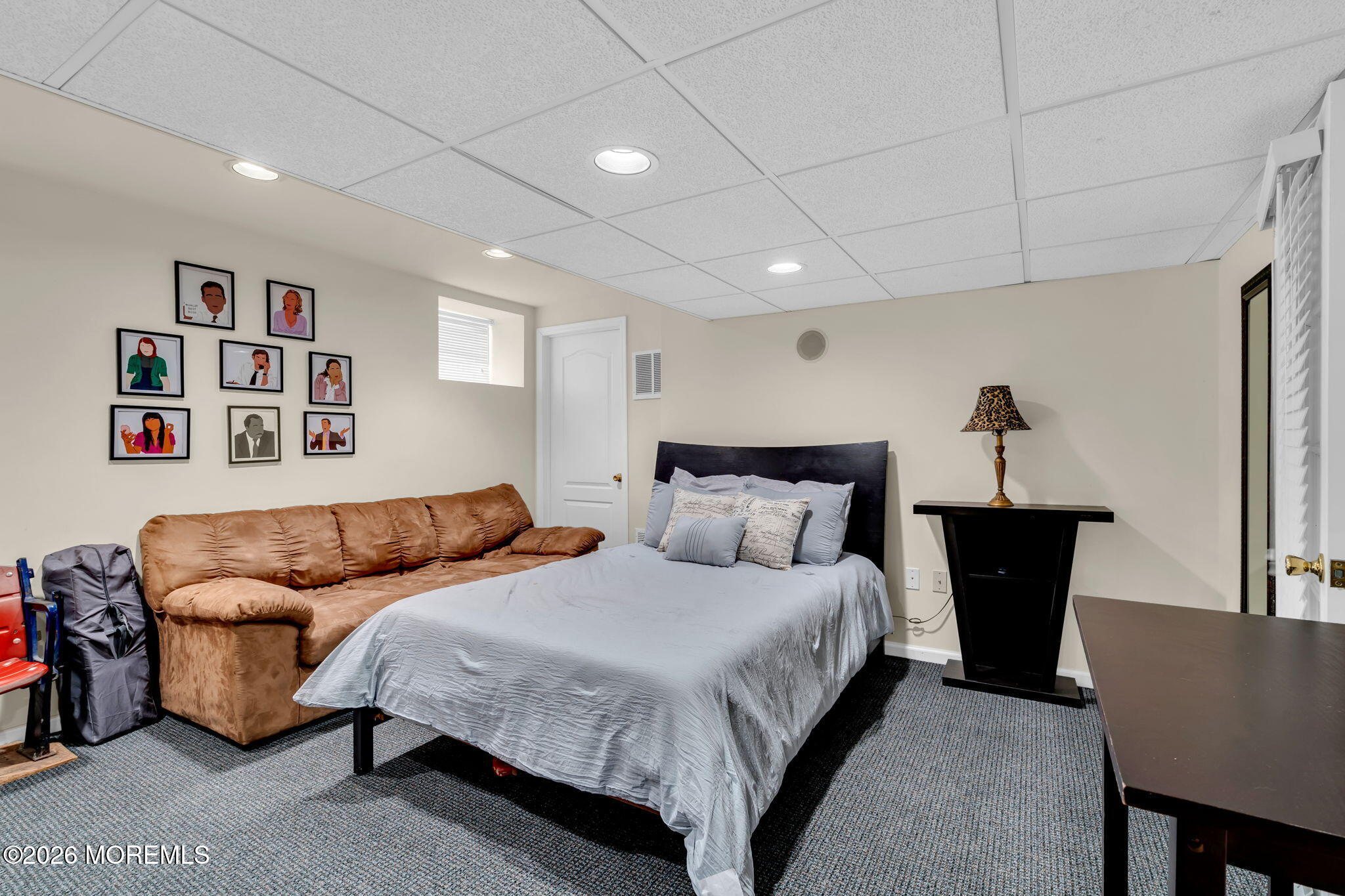 7 Koala Court