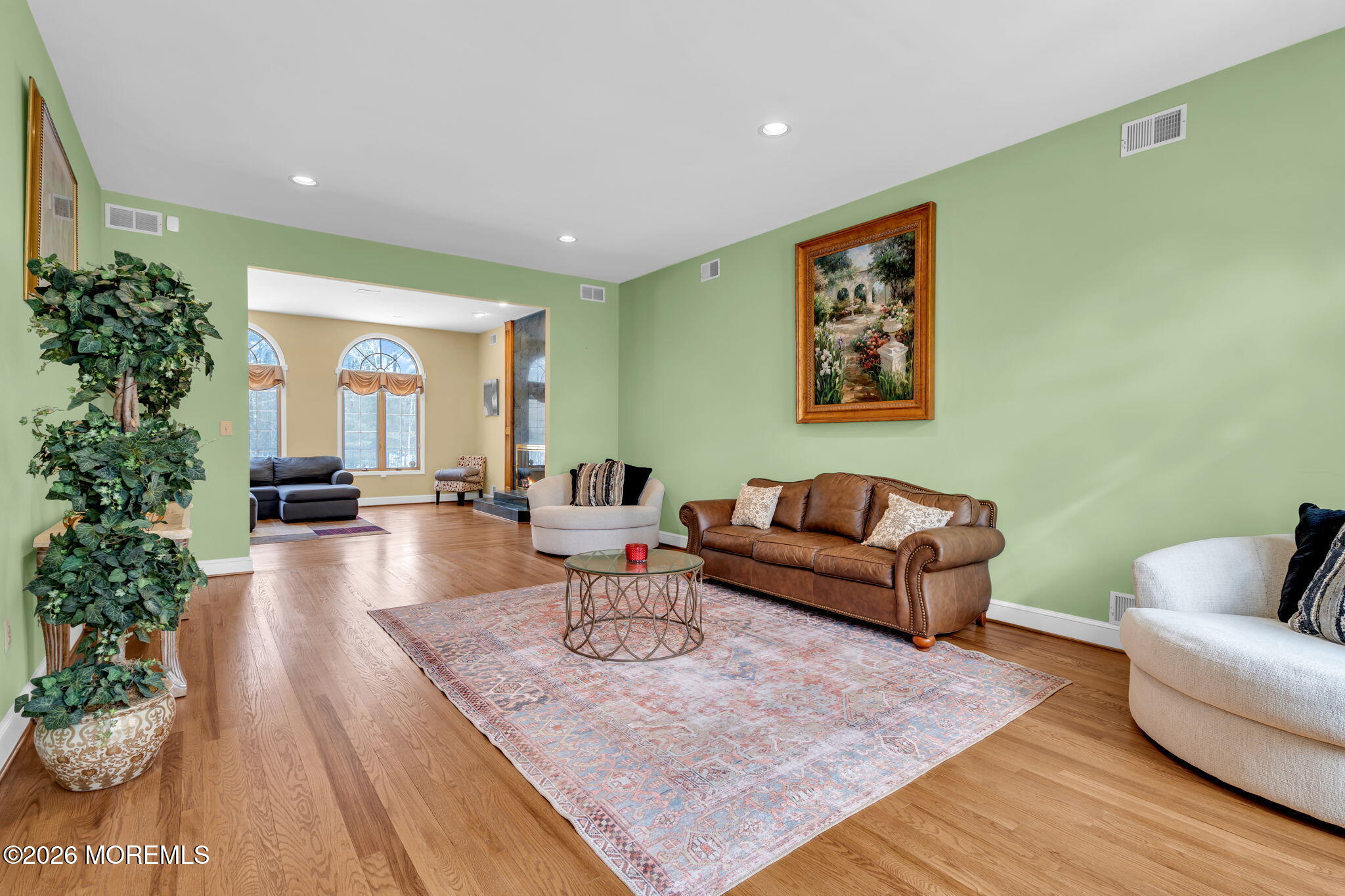 7 Koala Court