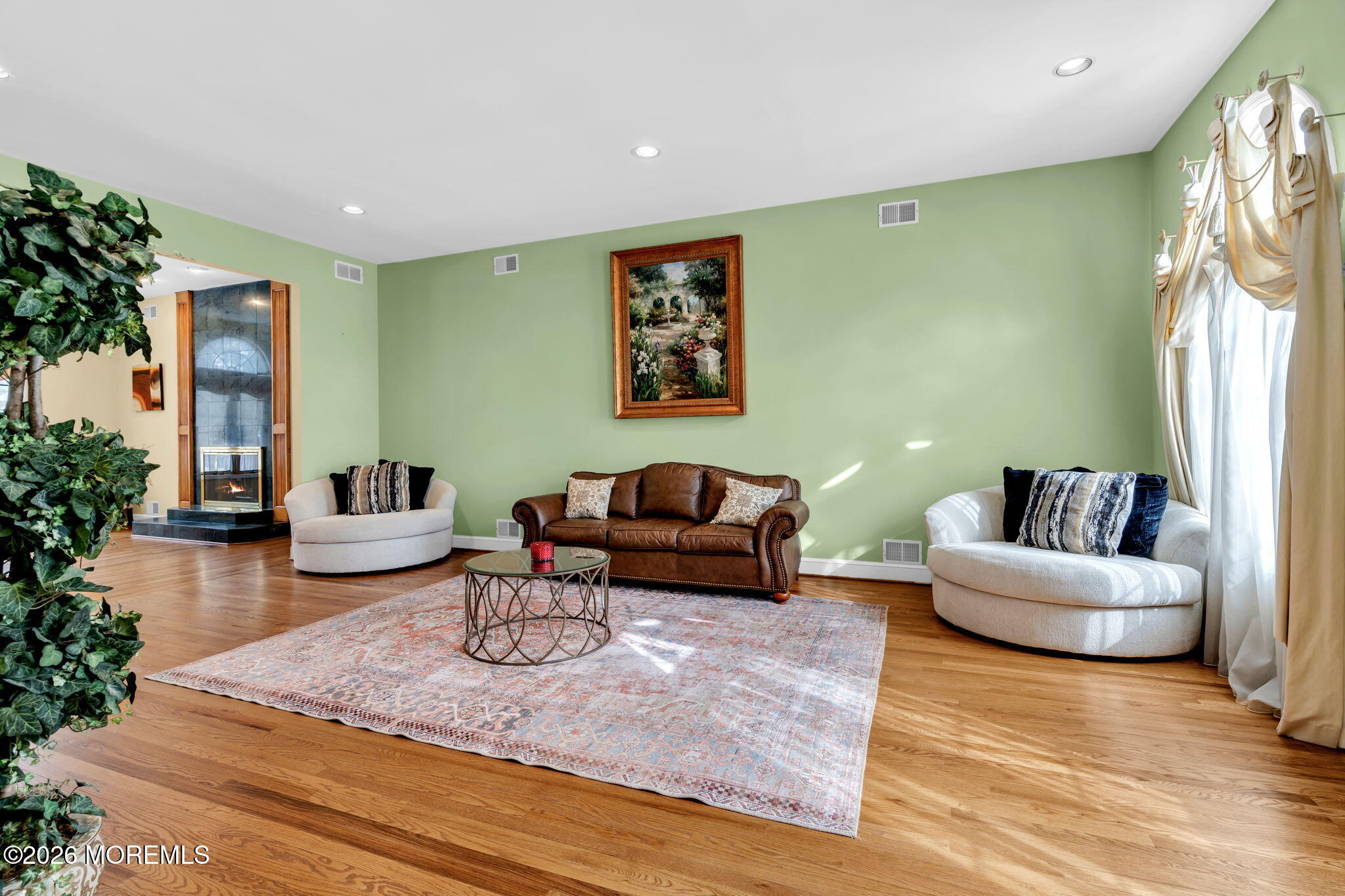 7 Koala Court