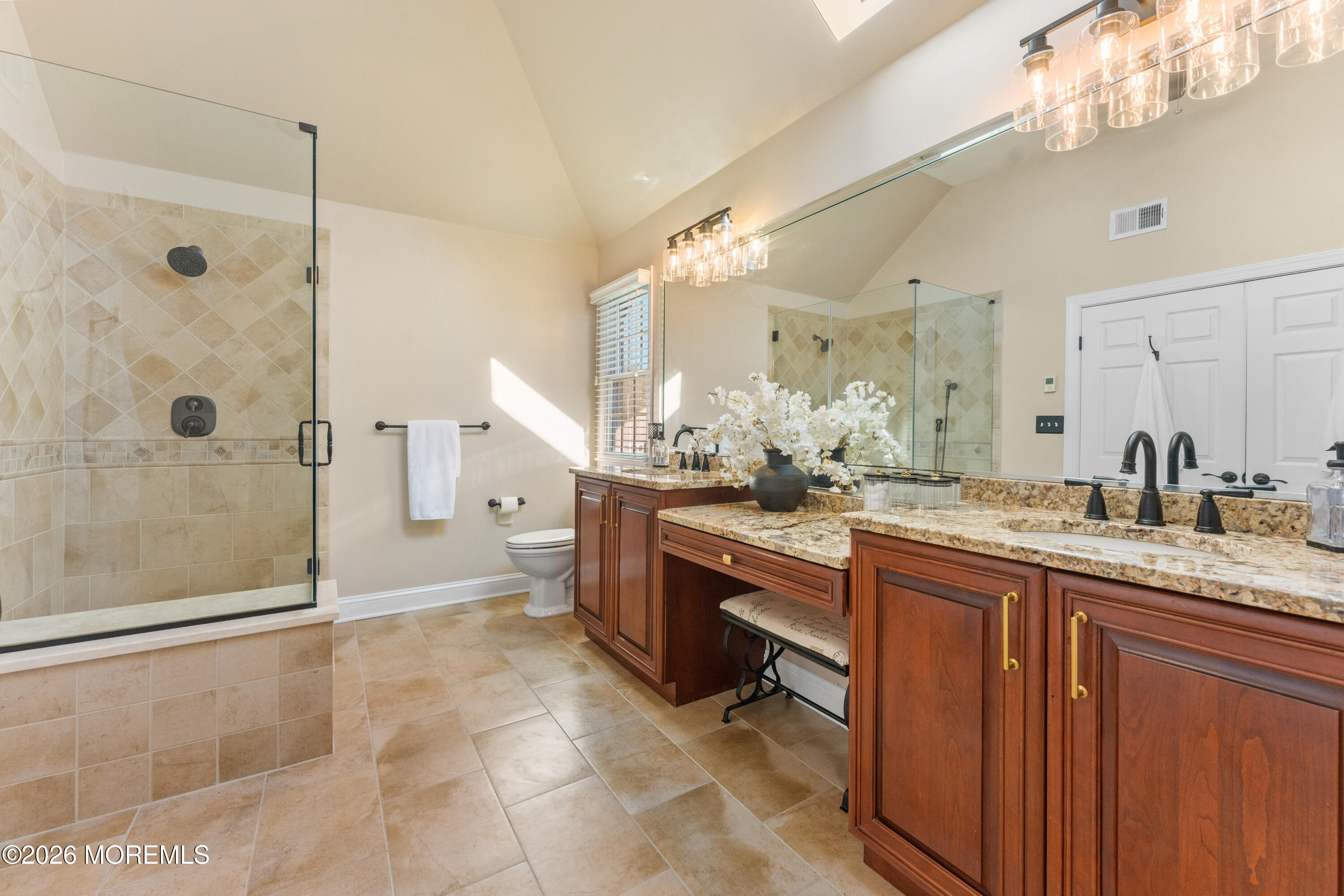 6 Goose Point Drive