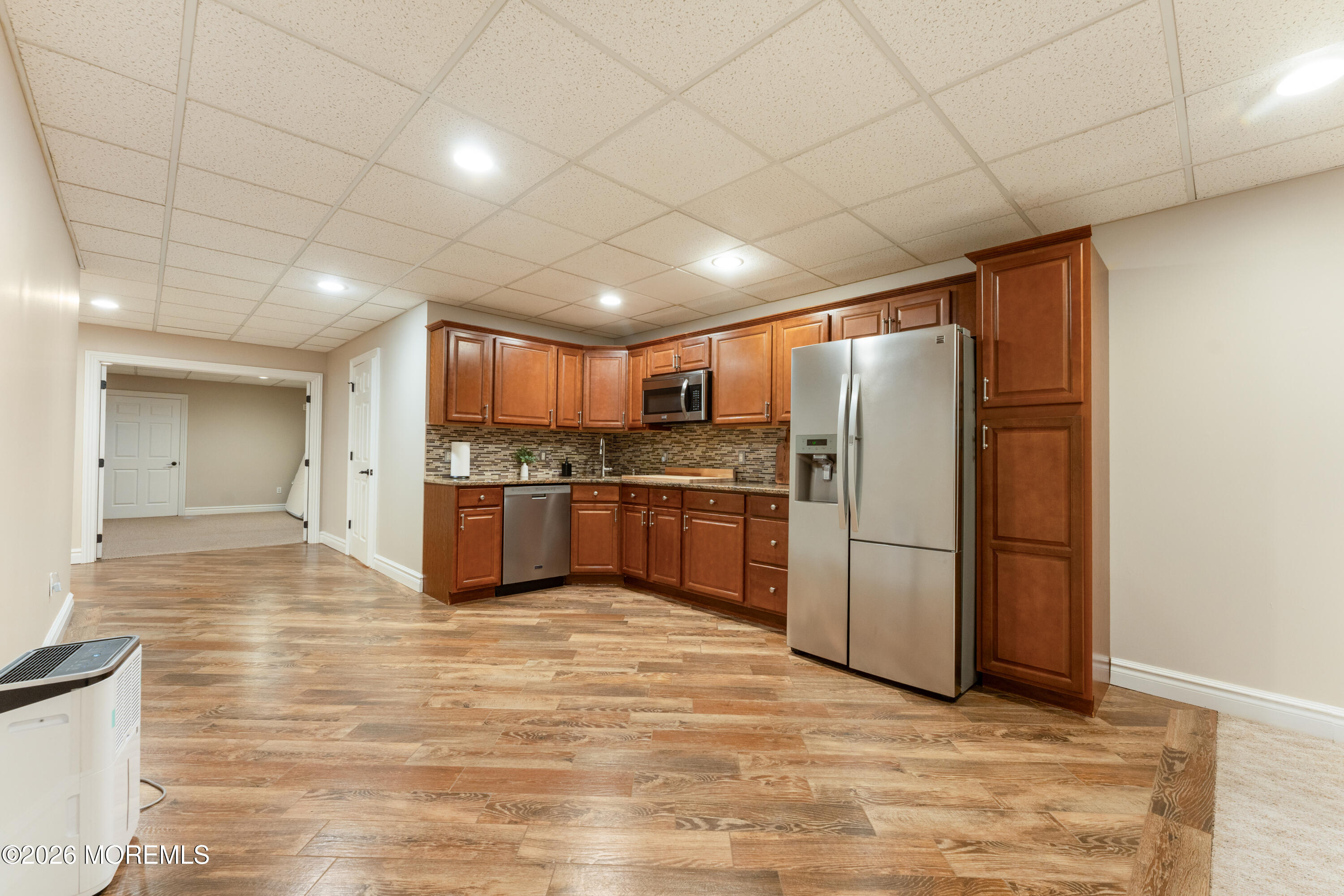6 Goose Point Drive