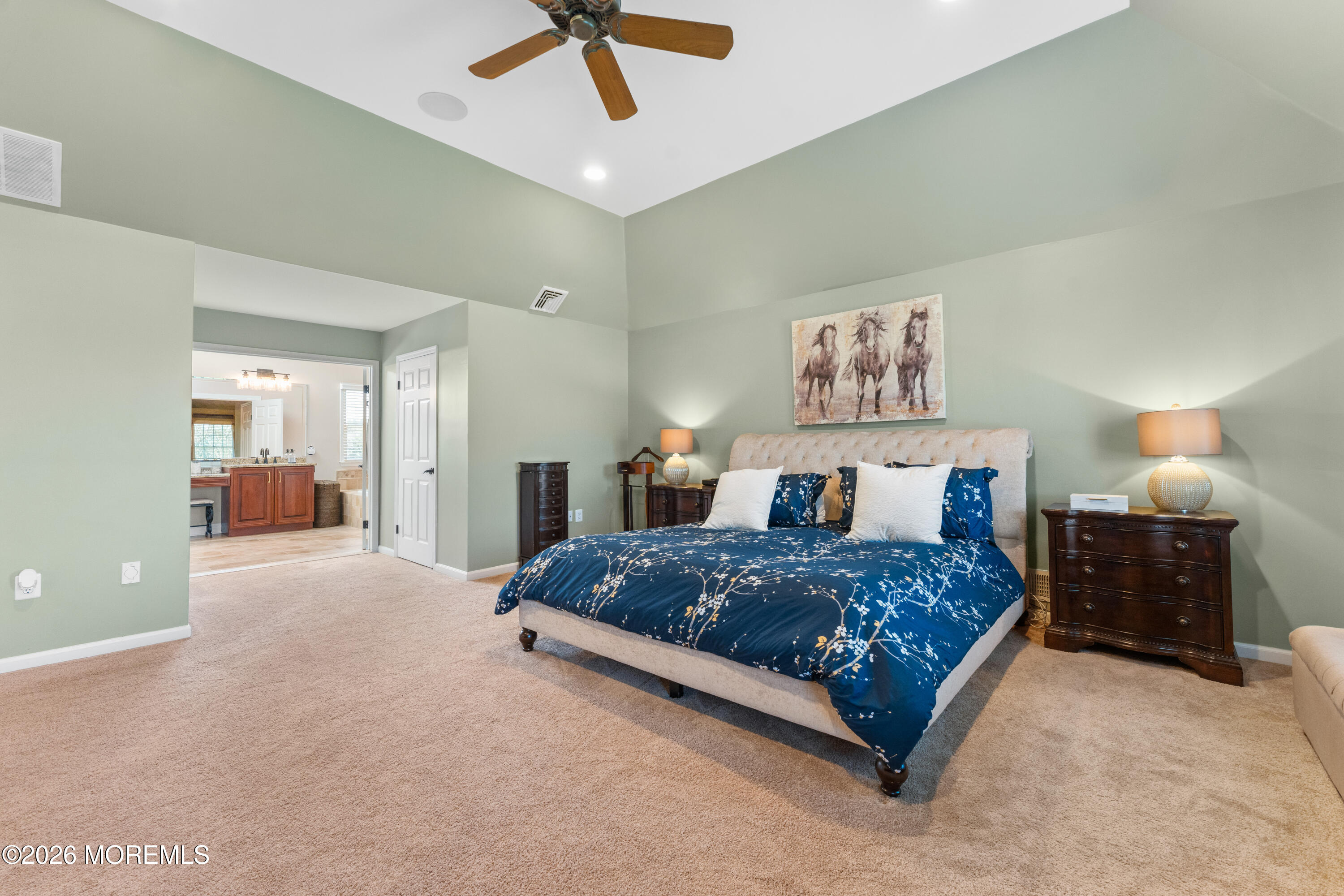 6 Goose Point Drive