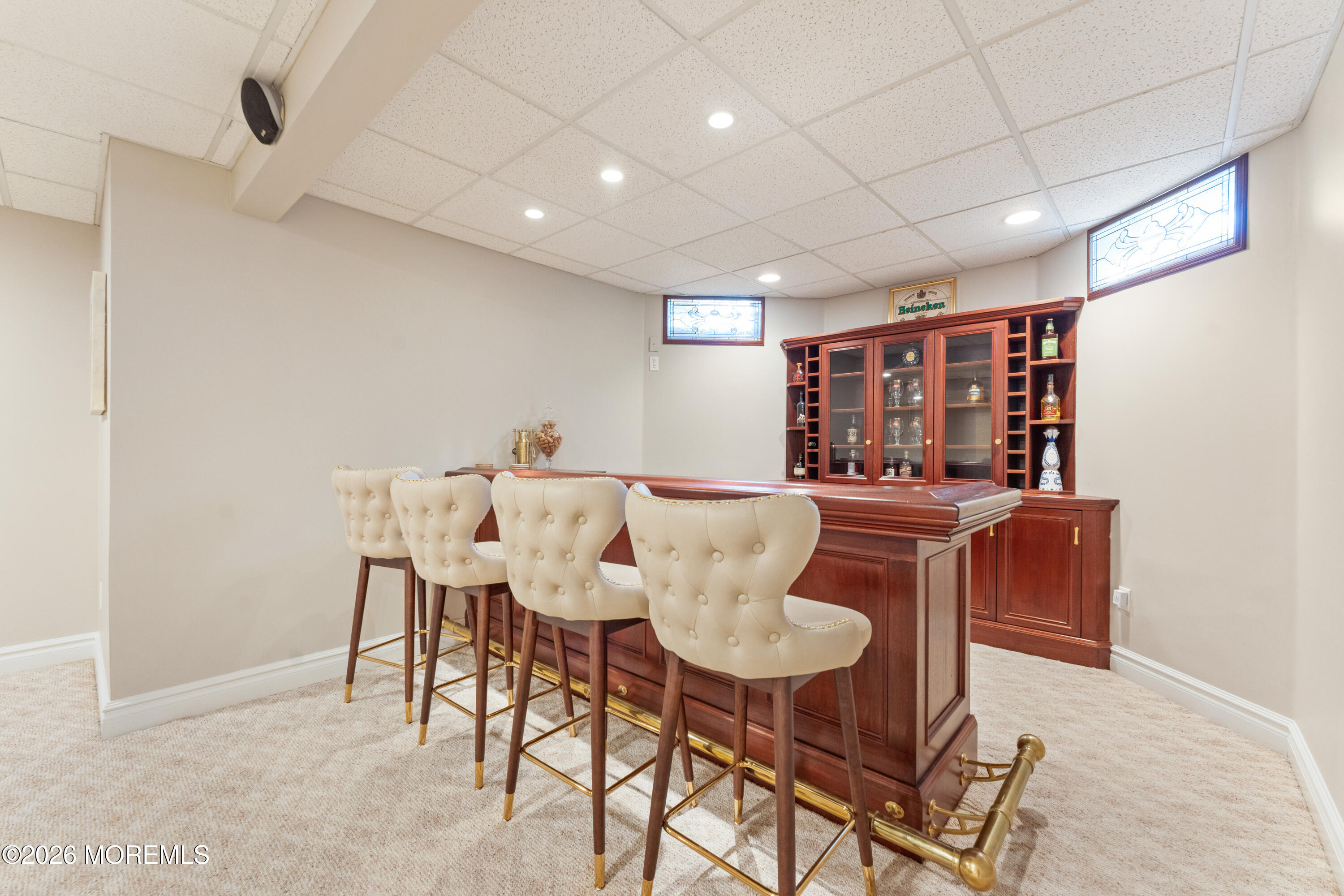 6 Goose Point Drive