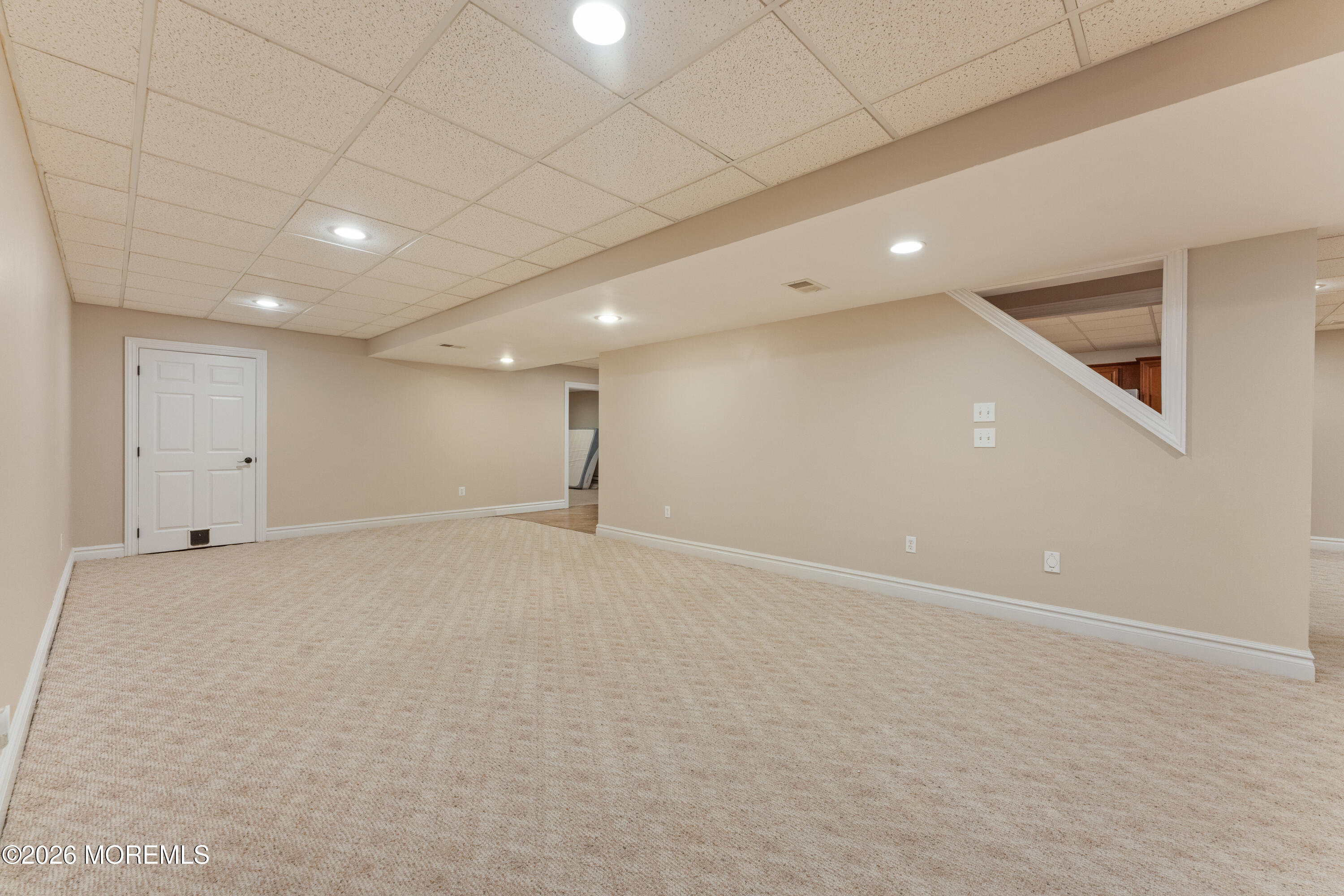 6 Goose Point Drive
